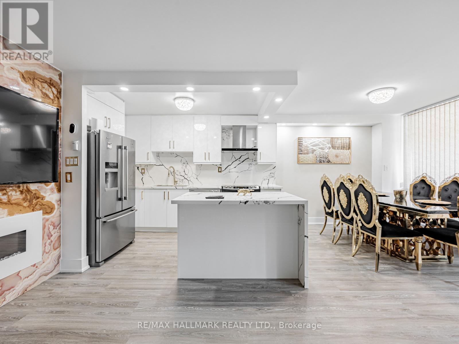 104 - 40 Sunrise Avenue, Toronto, Ontario  M4A 2R4 - Photo 11 - C12402798
