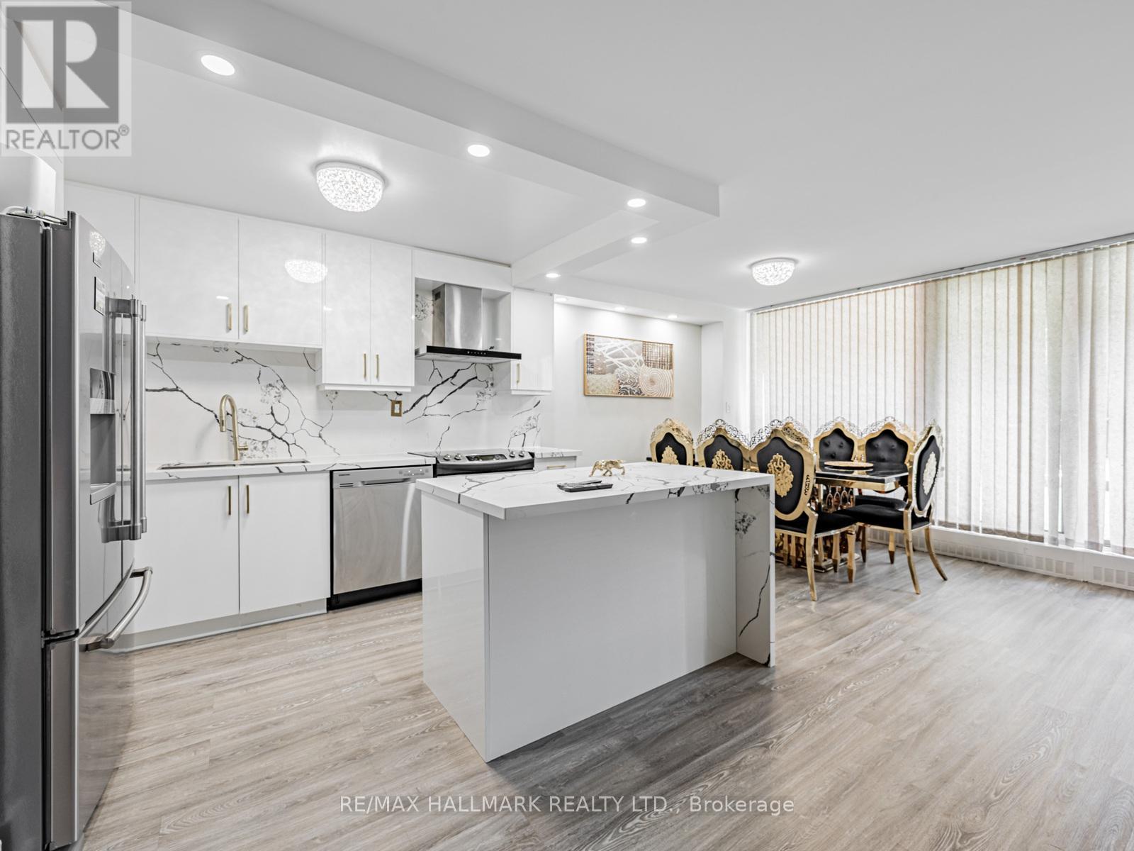104 - 40 Sunrise Avenue, Toronto, Ontario  M4A 2R4 - Photo 12 - C12402798