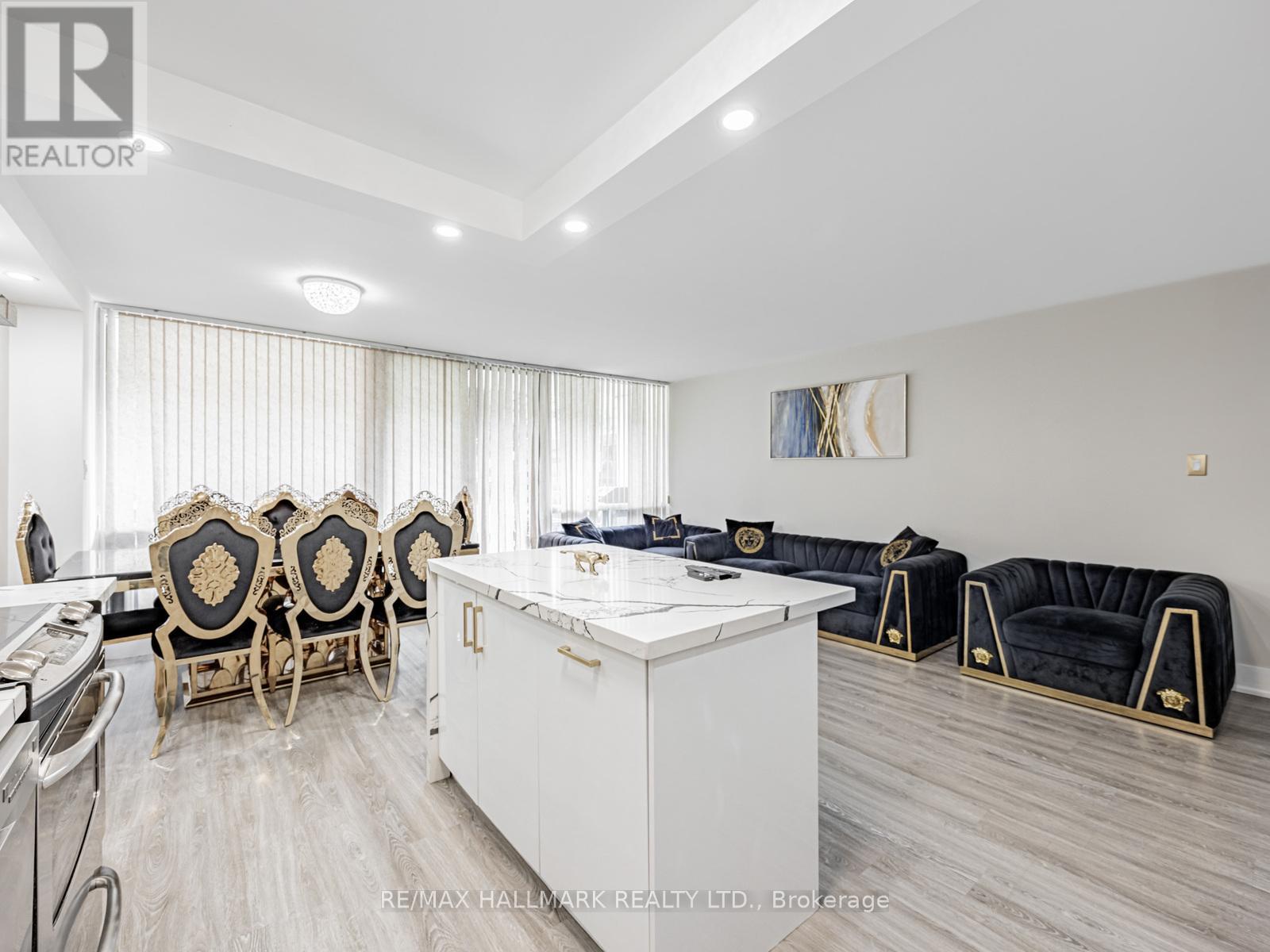 104 - 40 Sunrise Avenue, Toronto, Ontario  M4A 2R4 - Photo 14 - C12402798