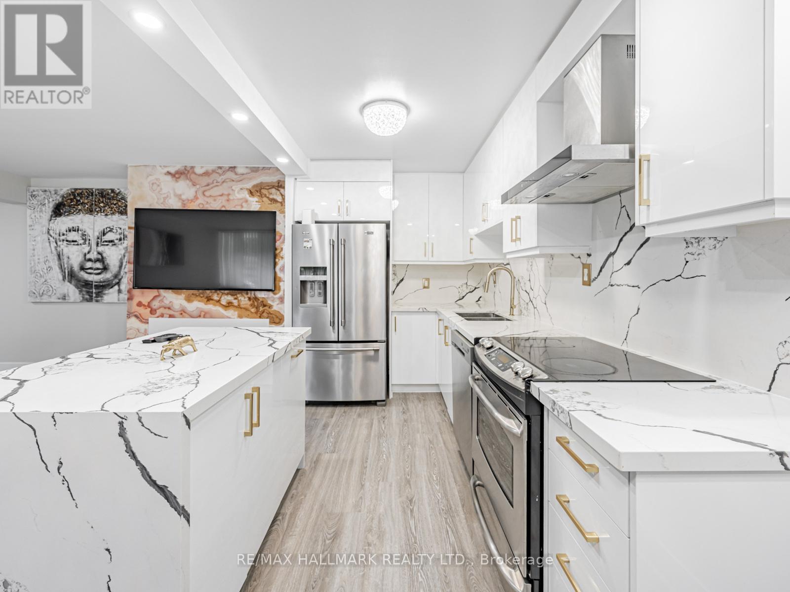104 - 40 Sunrise Avenue, Toronto, Ontario  M4A 2R4 - Photo 15 - C12402798