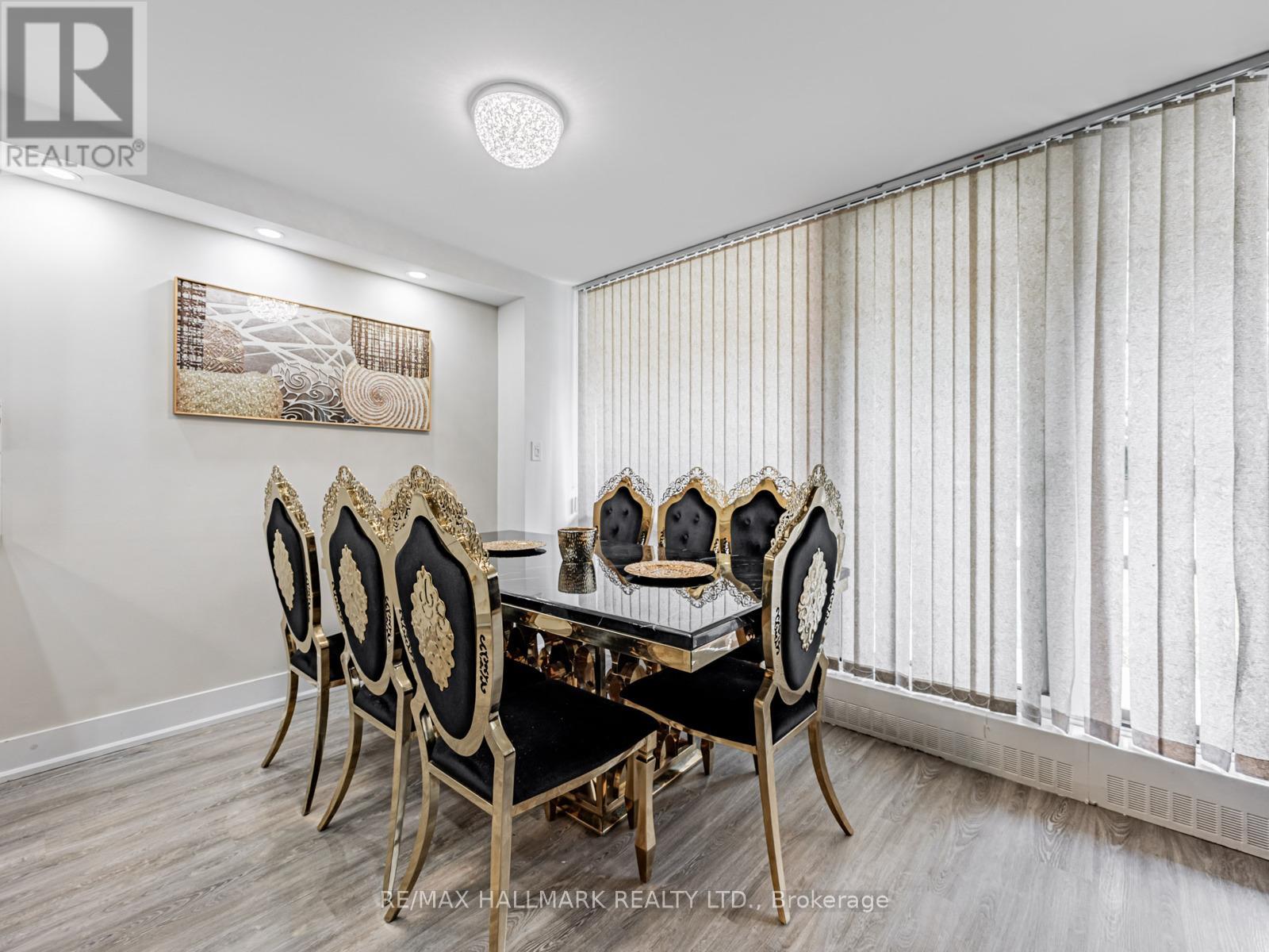 104 - 40 Sunrise Avenue, Toronto, Ontario  M4A 2R4 - Photo 17 - C12402798
