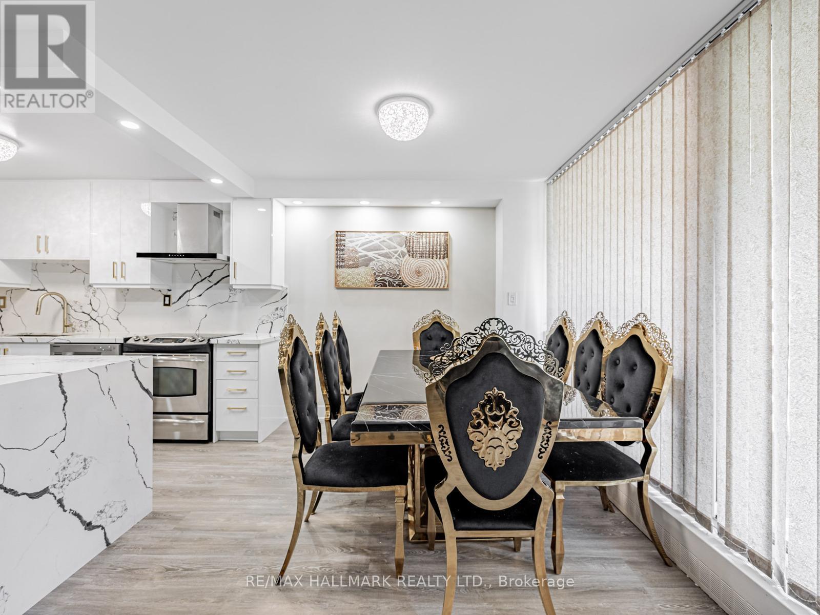 104 - 40 Sunrise Avenue, Toronto, Ontario  M4A 2R4 - Photo 18 - C12402798