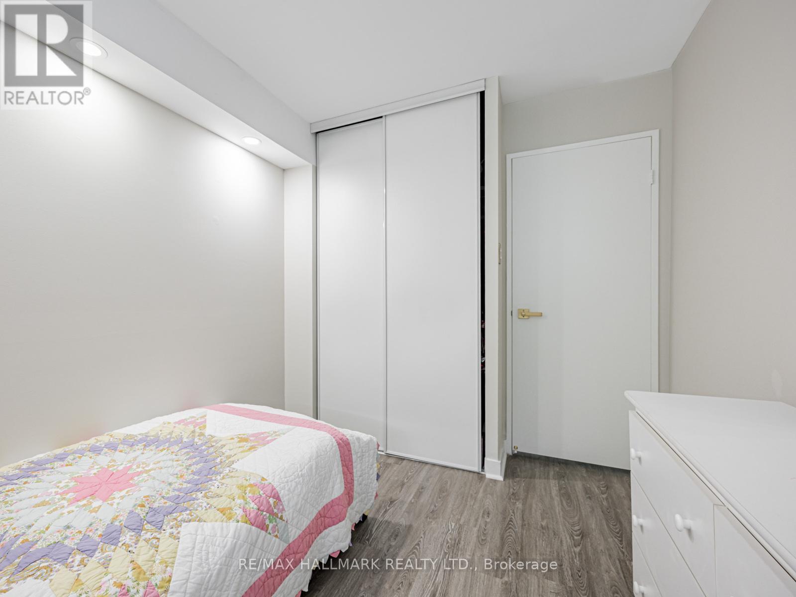 104 - 40 Sunrise Avenue, Toronto, Ontario  M4A 2R4 - Photo 20 - C12402798
