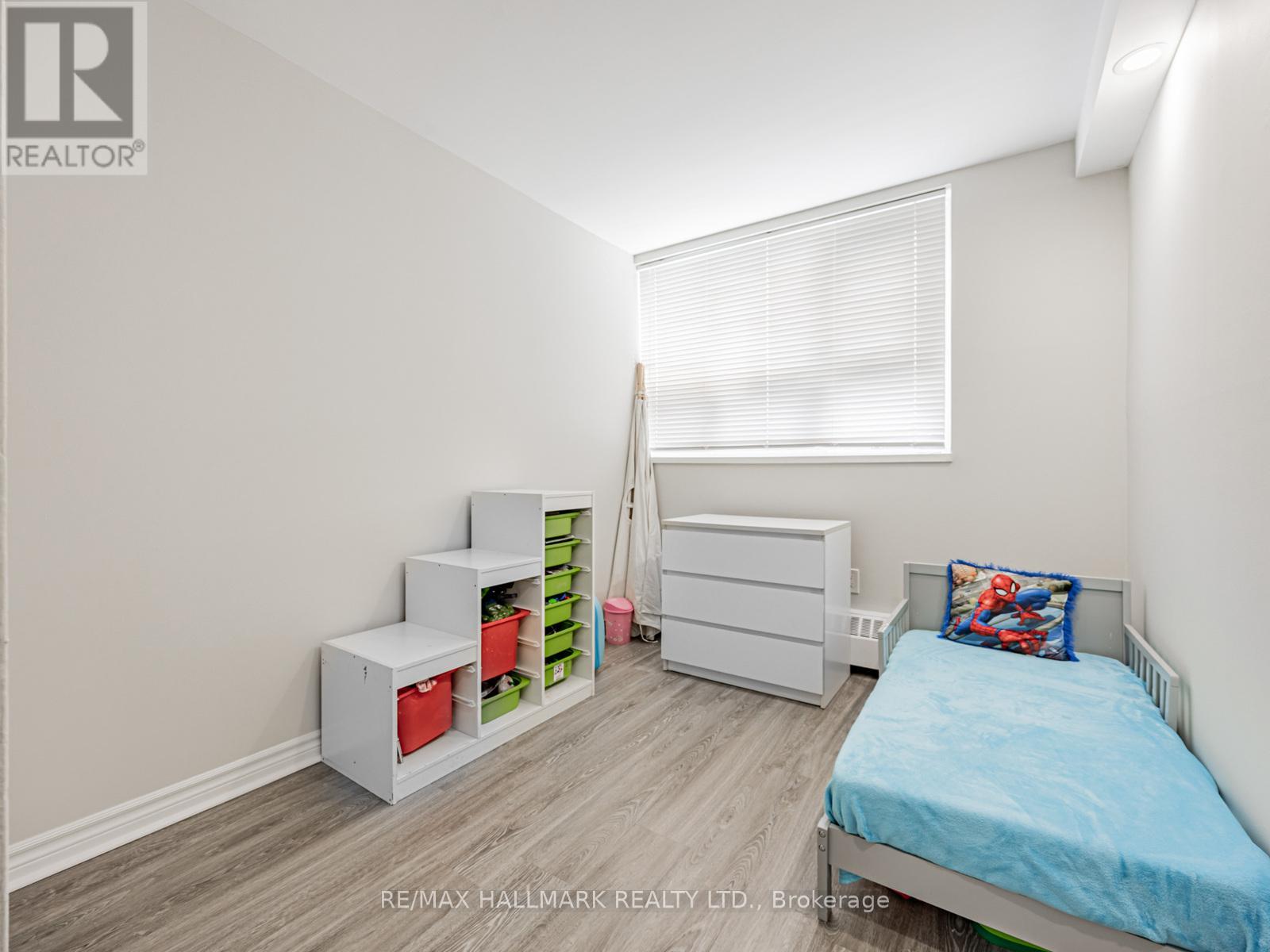 104 - 40 Sunrise Avenue, Toronto, Ontario  M4A 2R4 - Photo 21 - C12402798