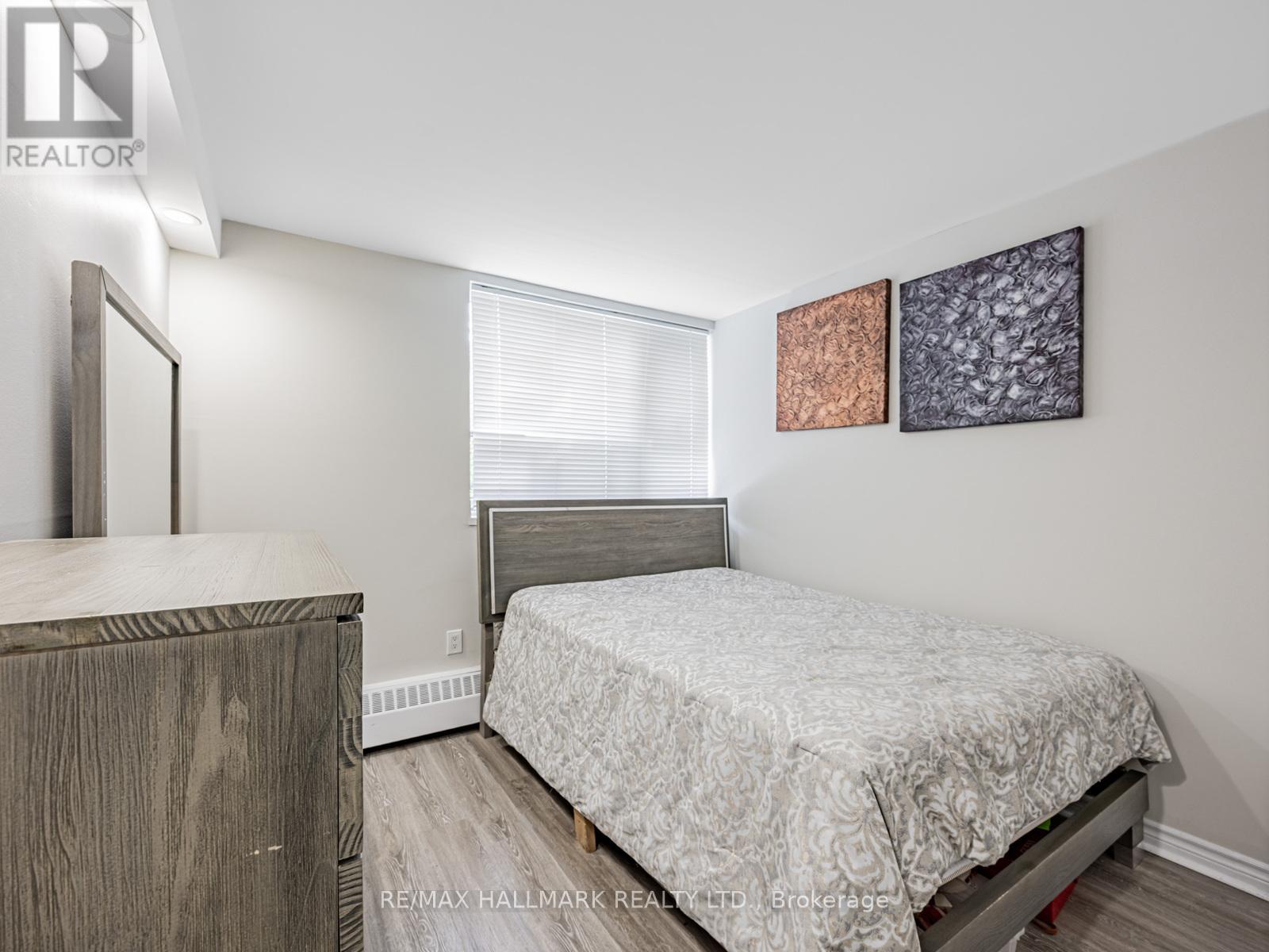 104 - 40 Sunrise Avenue, Toronto, Ontario  M4A 2R4 - Photo 24 - C12402798