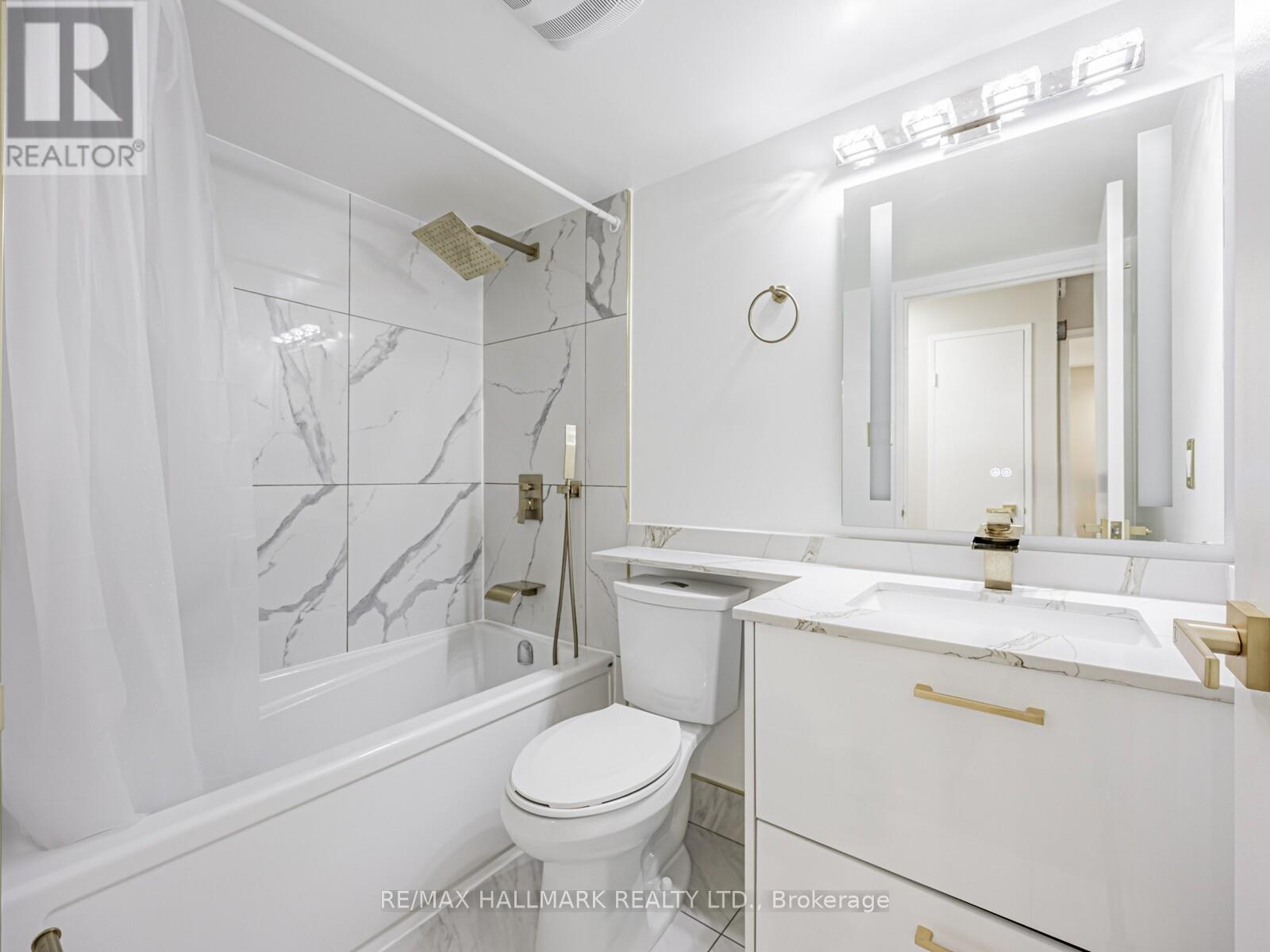 104 - 40 Sunrise Avenue, Toronto, Ontario  M4A 2R4 - Photo 25 - C12402798