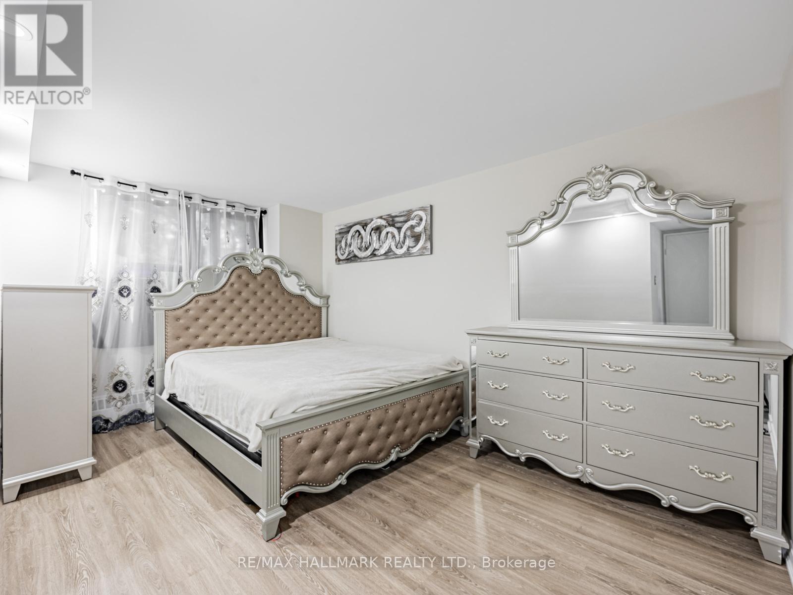 104 - 40 Sunrise Avenue, Toronto, Ontario  M4A 2R4 - Photo 26 - C12402798