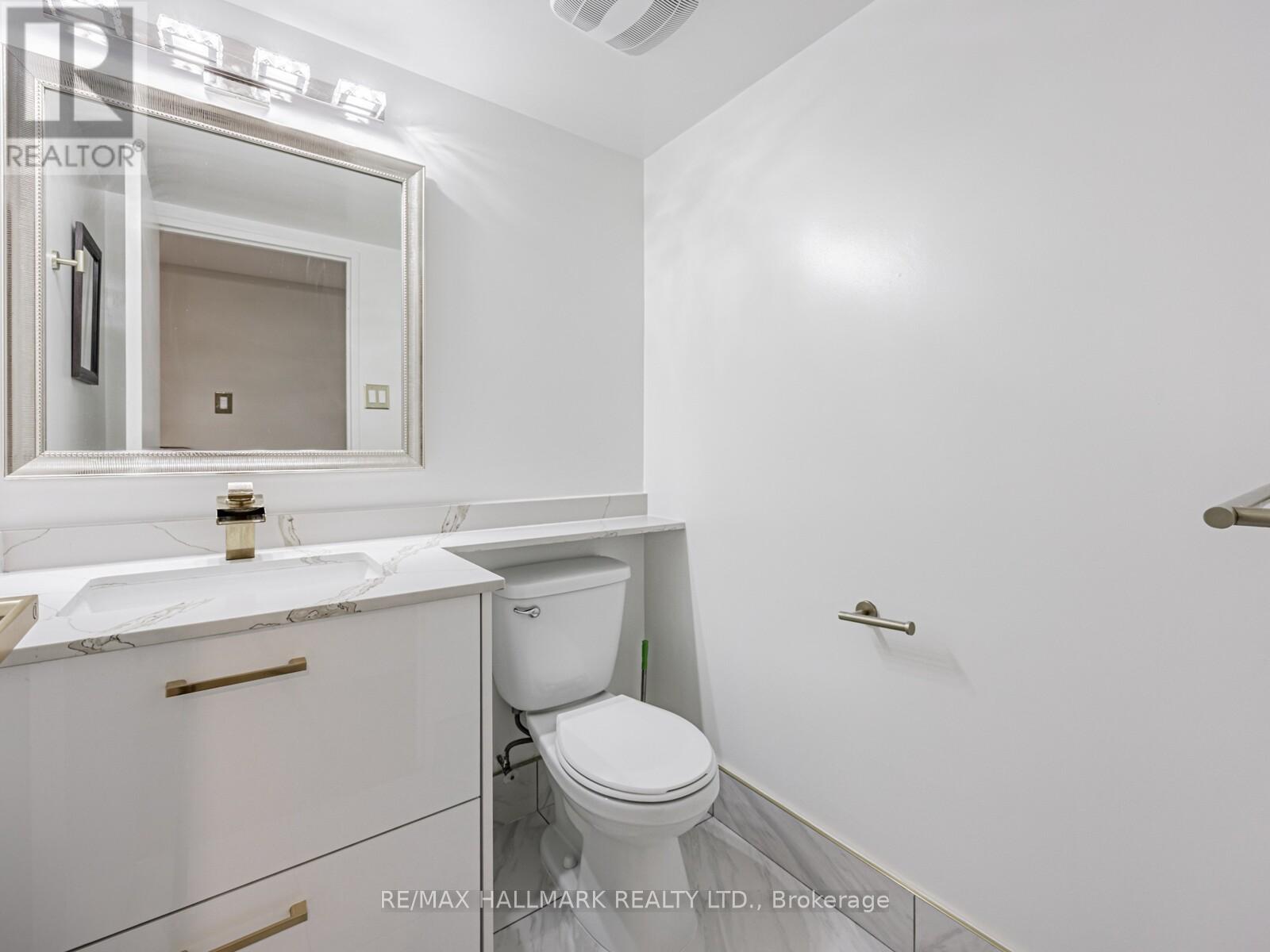 104 - 40 Sunrise Avenue, Toronto, Ontario  M4A 2R4 - Photo 28 - C12402798