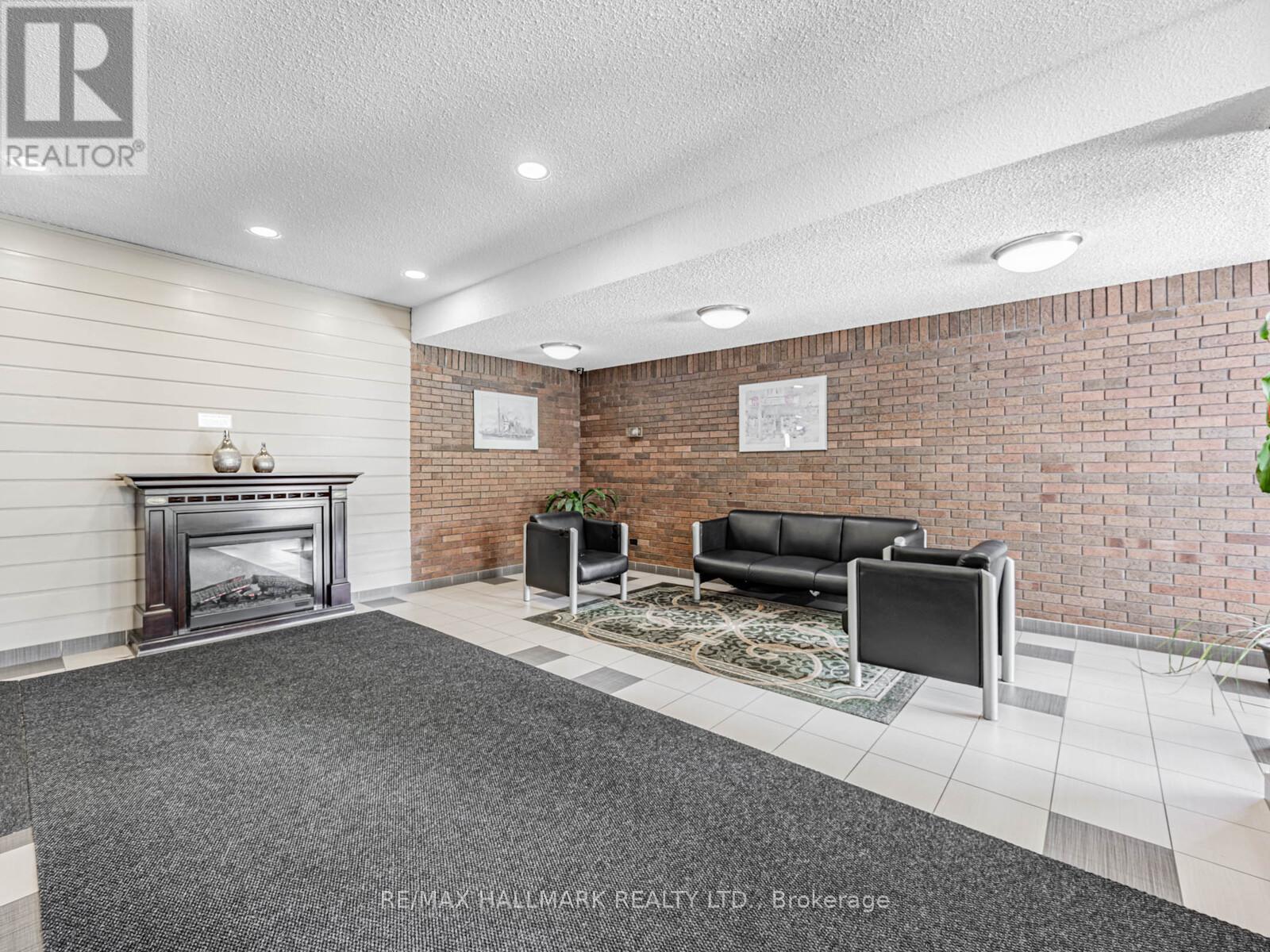 104 - 40 Sunrise Avenue, Toronto, Ontario  M4A 2R4 - Photo 32 - C12402798