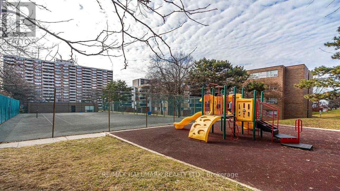 104 - 40 Sunrise Avenue, Toronto, Ontario  M4A 2R4 - Photo 44 - C12402798