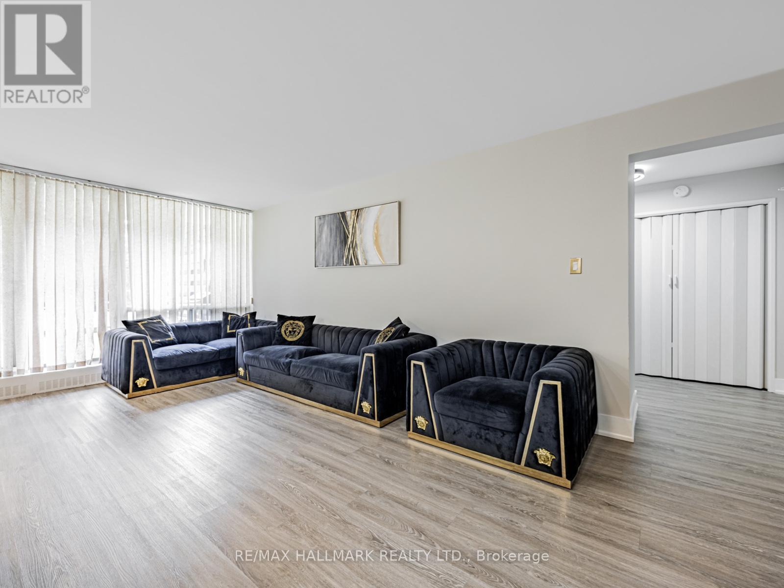 104 - 40 Sunrise Avenue, Toronto, Ontario  M4A 2R4 - Photo 6 - C12402798