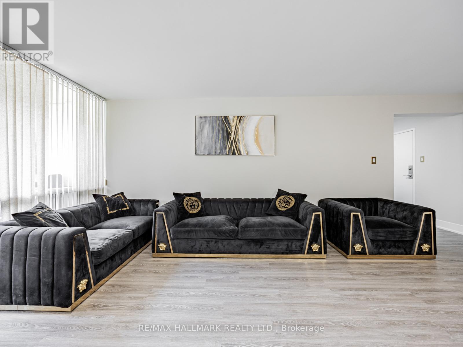 104 - 40 Sunrise Avenue, Toronto, Ontario  M4A 2R4 - Photo 7 - C12402798