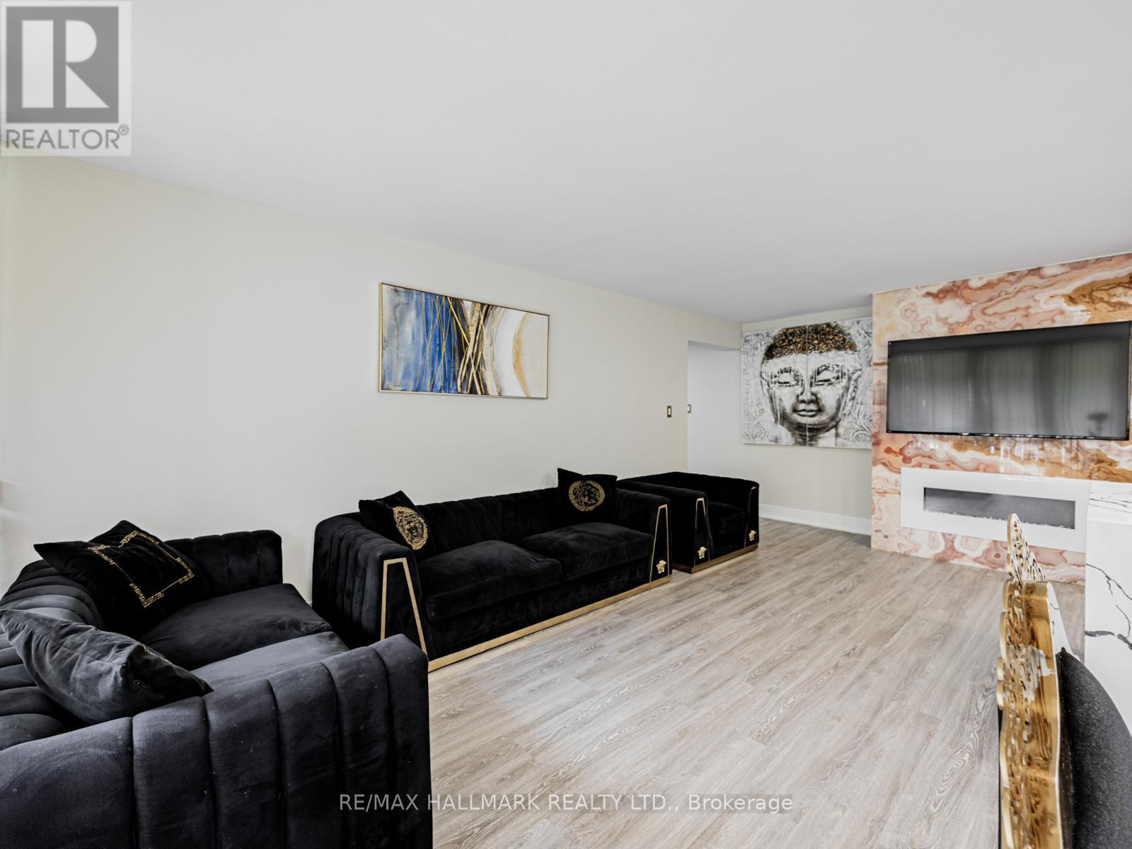 104 - 40 Sunrise Avenue, Toronto, Ontario  M4A 2R4 - Photo 8 - C12402798