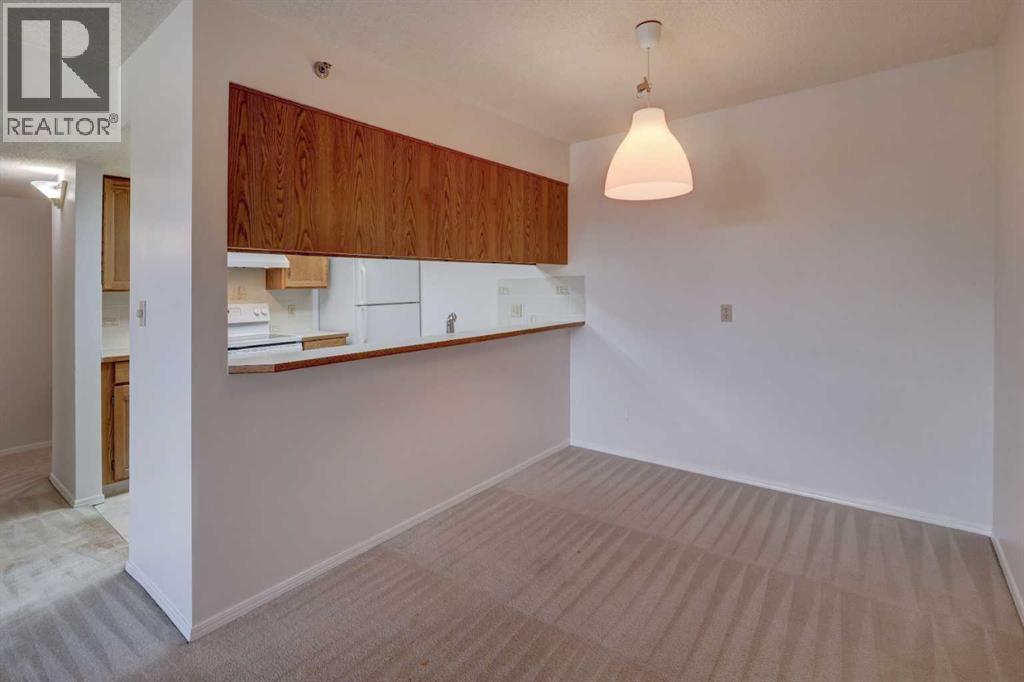 403, 2011 University Drive Nw, Calgary, Alberta  T2N 4T4 - Photo 12 - A2253142