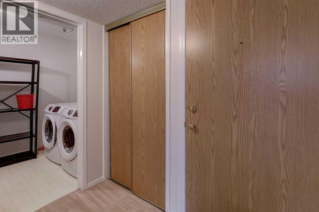 403, 2011 University Drive Nw, Calgary, Alberta  T2N 4T4 - Photo 6 - A2253142