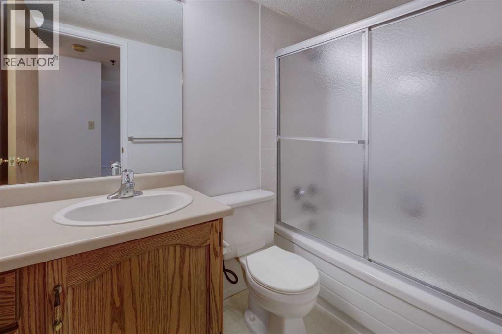 403, 2011 University Drive Nw, Calgary, Alberta  T2N 4T4 - Photo 18 - A2253142