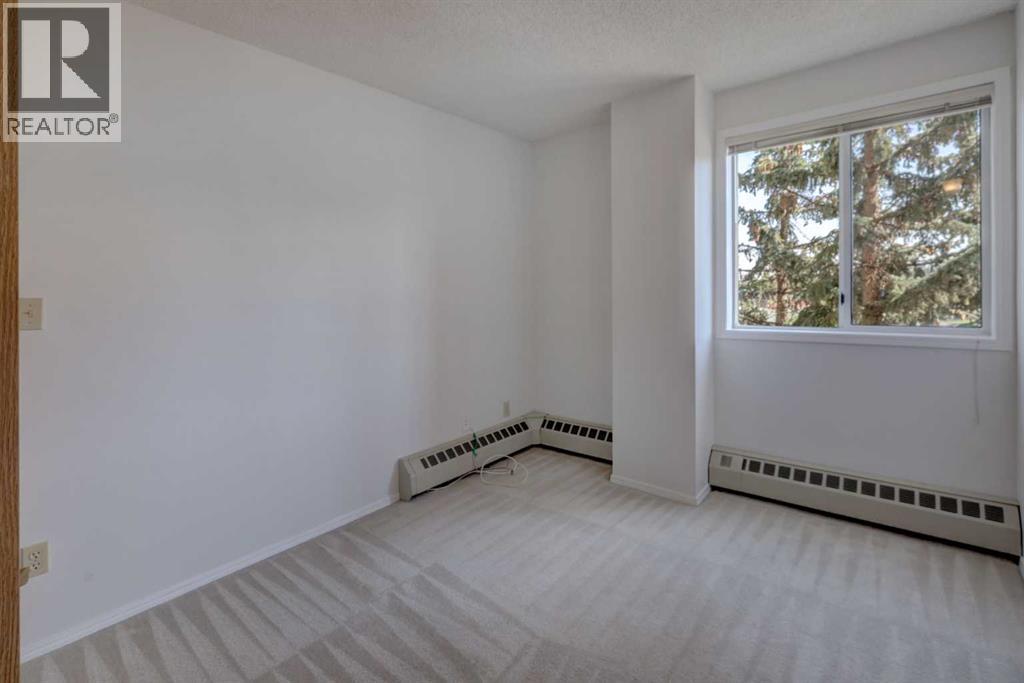 403, 2011 University Drive Nw, Calgary, Alberta  T2N 4T4 - Photo 21 - A2253142