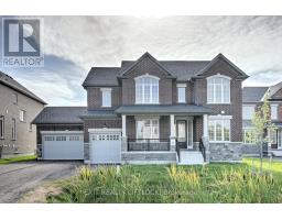 61 Golden Meadows Drive, Otonabee-South Monaghan, Ca