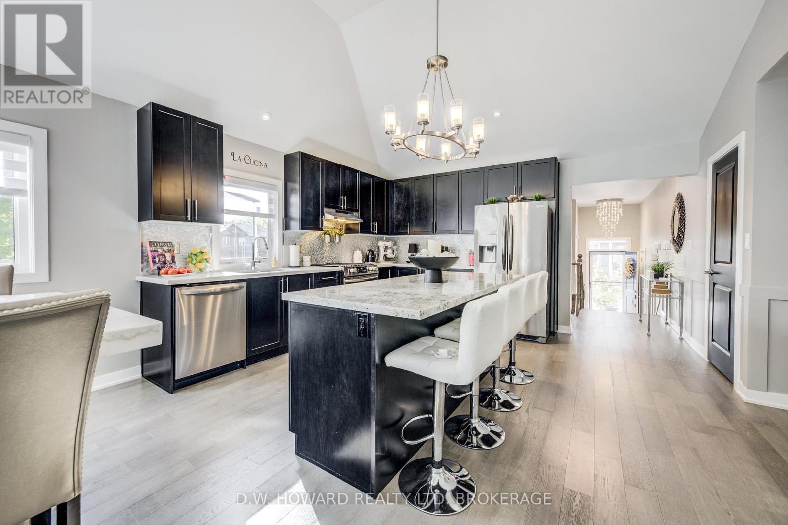 3600 Hibbard Street E, Fort Erie, Ontario  L0S 1N0 - Photo 14 - X12402756