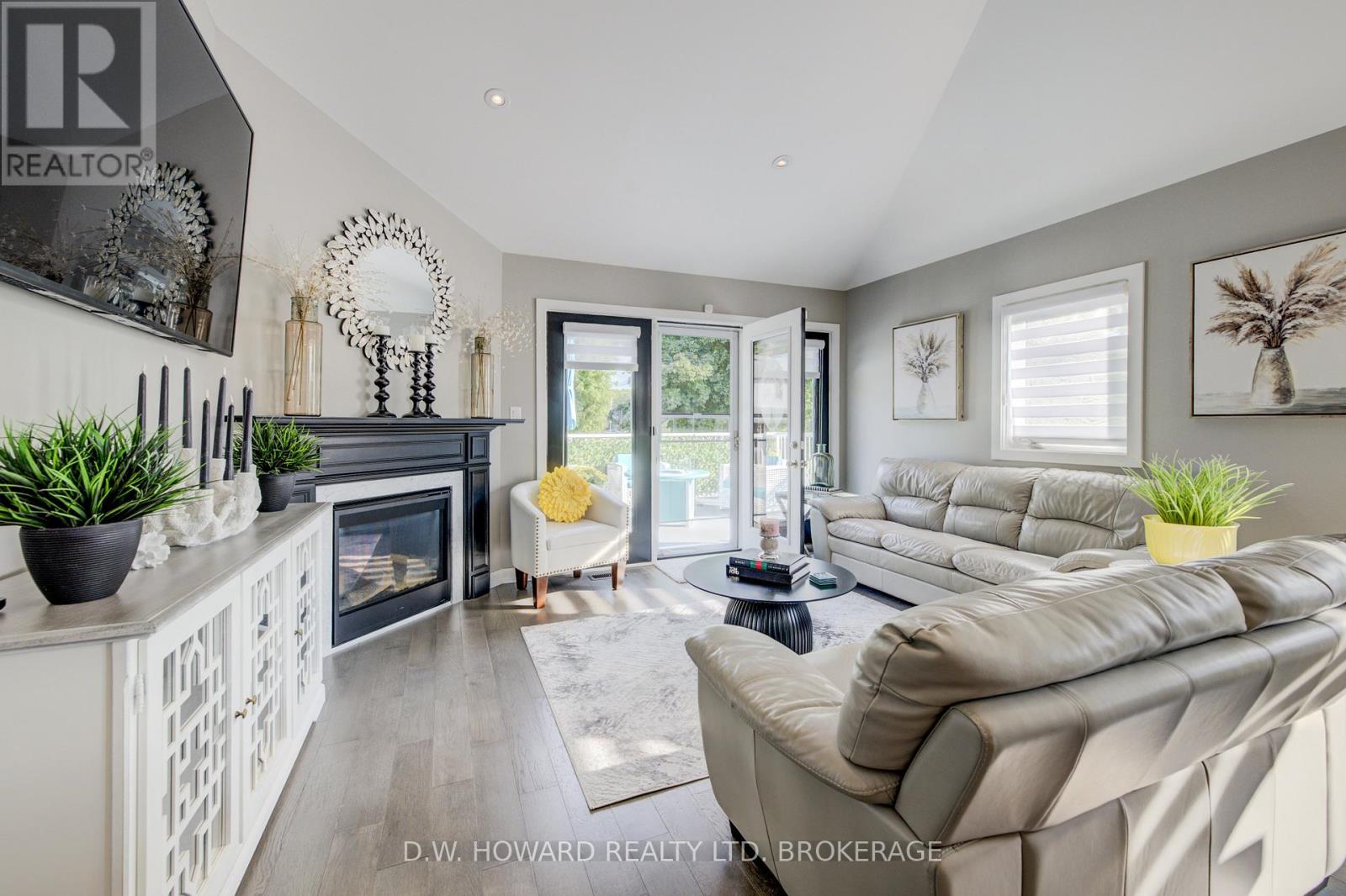 3600 Hibbard Street E, Fort Erie, Ontario  L0S 1N0 - Photo 18 - X12402756