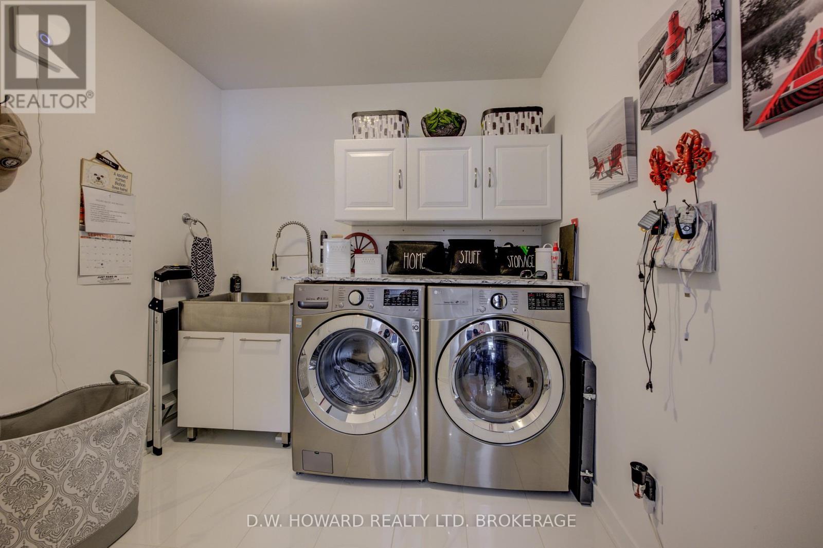 3600 Hibbard Street E, Fort Erie, Ontario  L0S 1N0 - Photo 26 - X12402756
