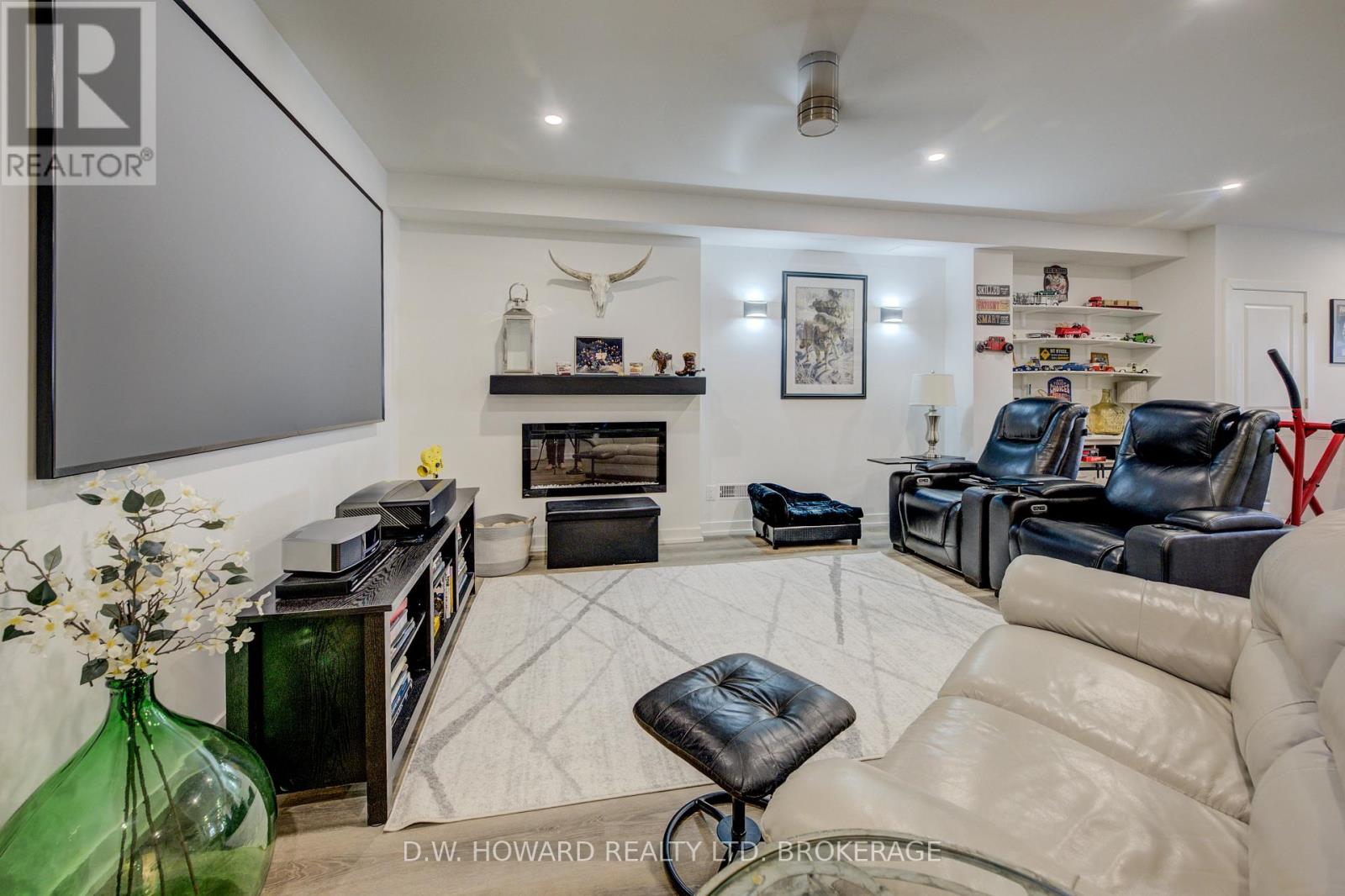 3600 Hibbard Street E, Fort Erie, Ontario  L0S 1N0 - Photo 31 - X12402756