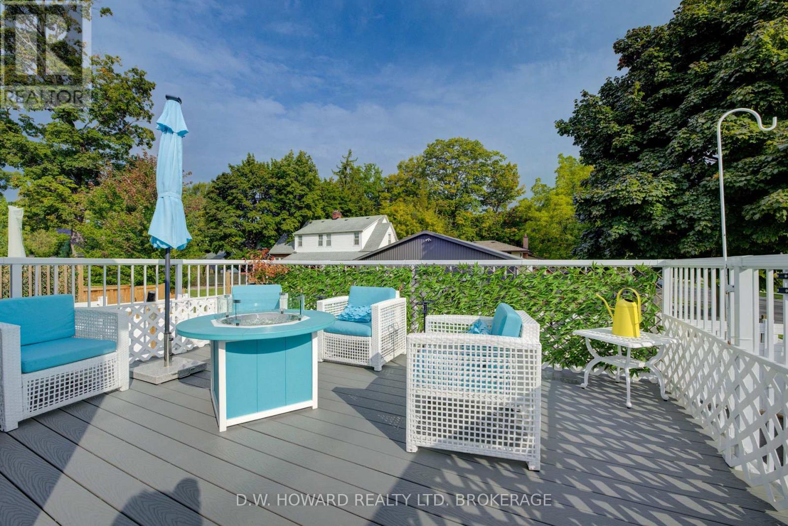 3600 Hibbard Street E, Fort Erie, Ontario  L0S 1N0 - Photo 38 - X12402756