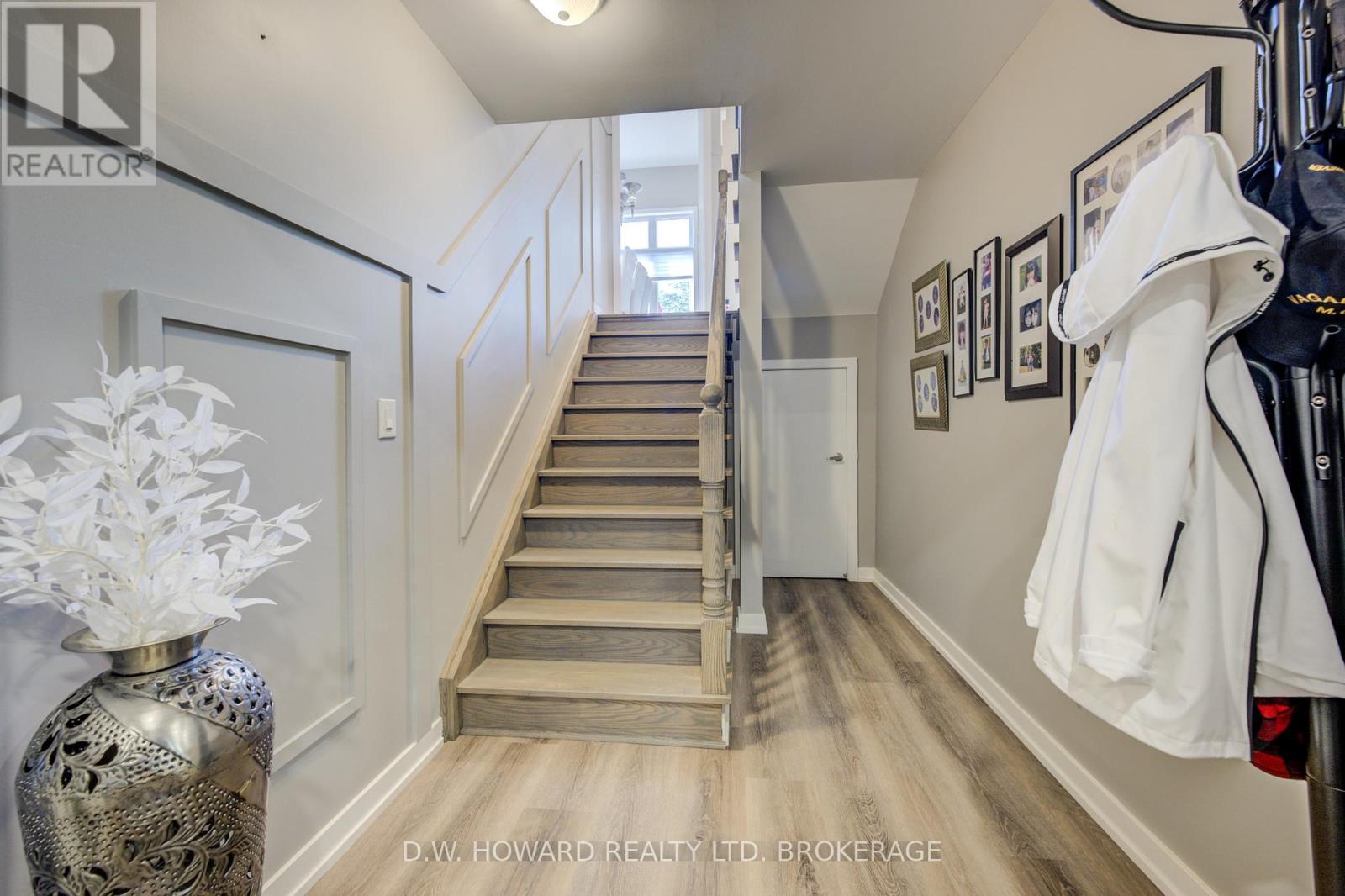 3600 Hibbard Street E, Fort Erie, Ontario  L0S 1N0 - Photo 27 - X12402756
