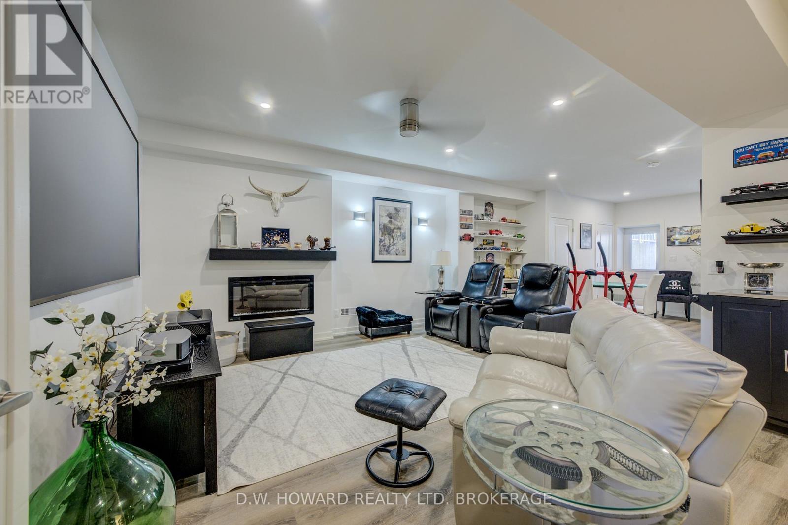 3600 Hibbard Street E, Fort Erie, Ontario  L0S 1N0 - Photo 28 - X12402756