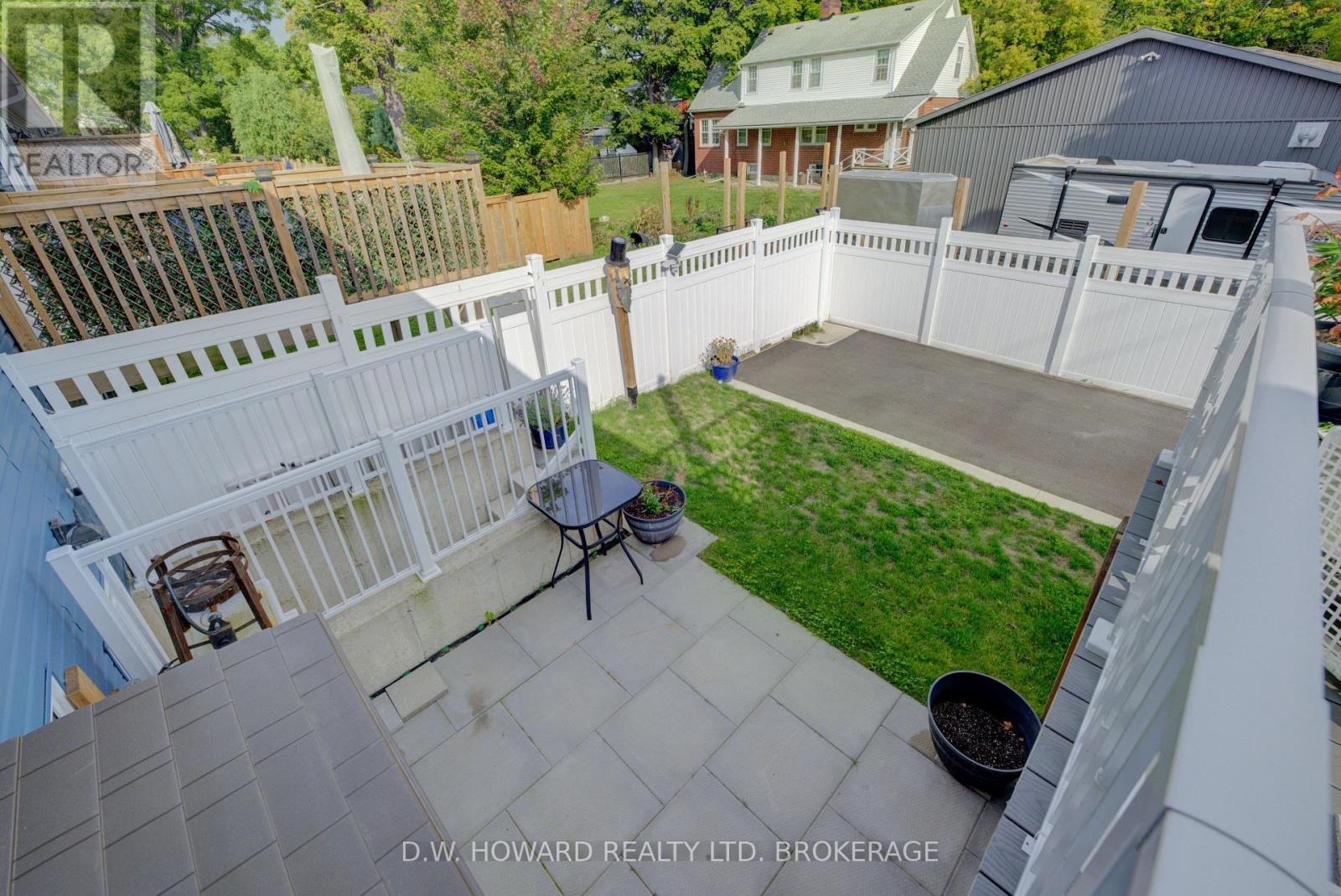 3600 Hibbard Street E, Fort Erie, Ontario  L0S 1N0 - Photo 39 - X12402756