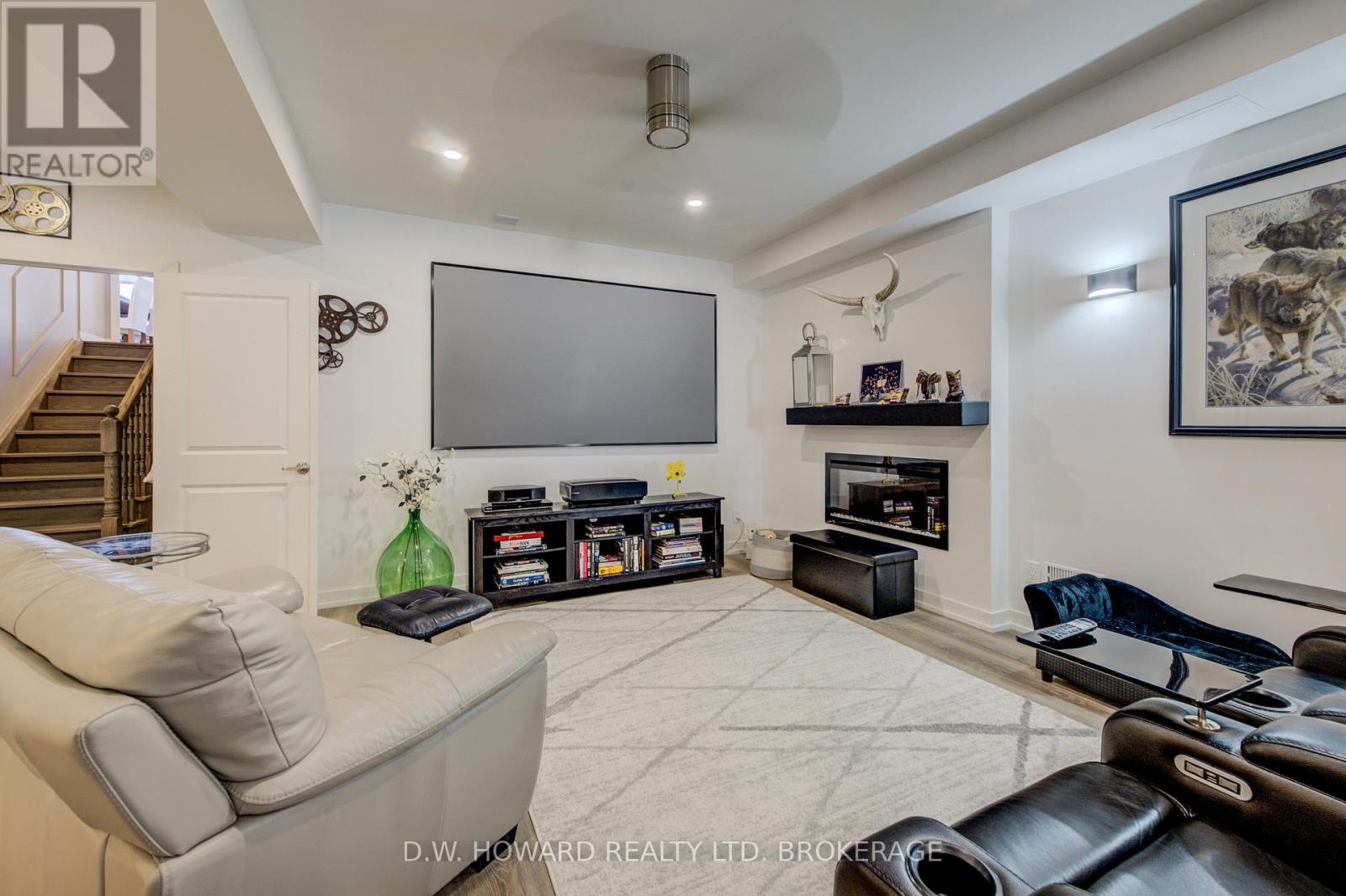 3600 Hibbard Street E, Fort Erie, Ontario  L0S 1N0 - Photo 29 - X12402756