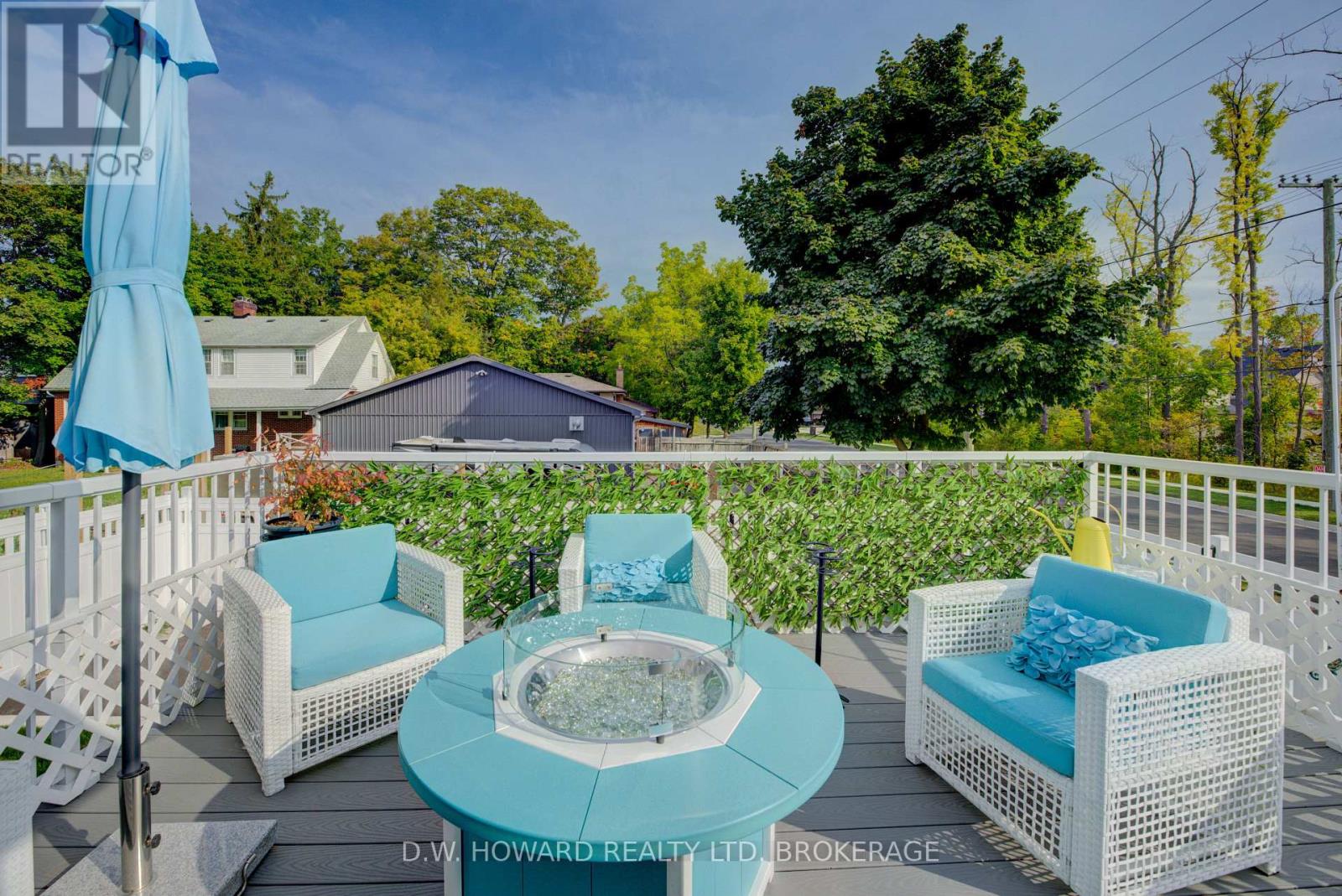 3600 Hibbard Street E, Fort Erie, Ontario  L0S 1N0 - Photo 37 - X12402756