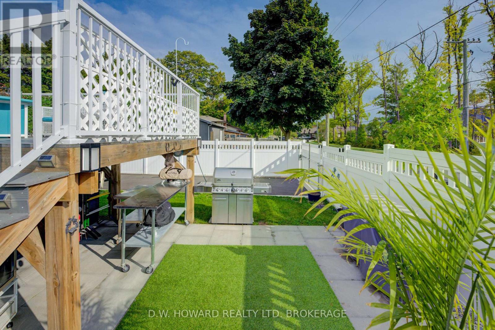 3600 Hibbard Street E, Fort Erie, Ontario  L0S 1N0 - Photo 41 - X12402756