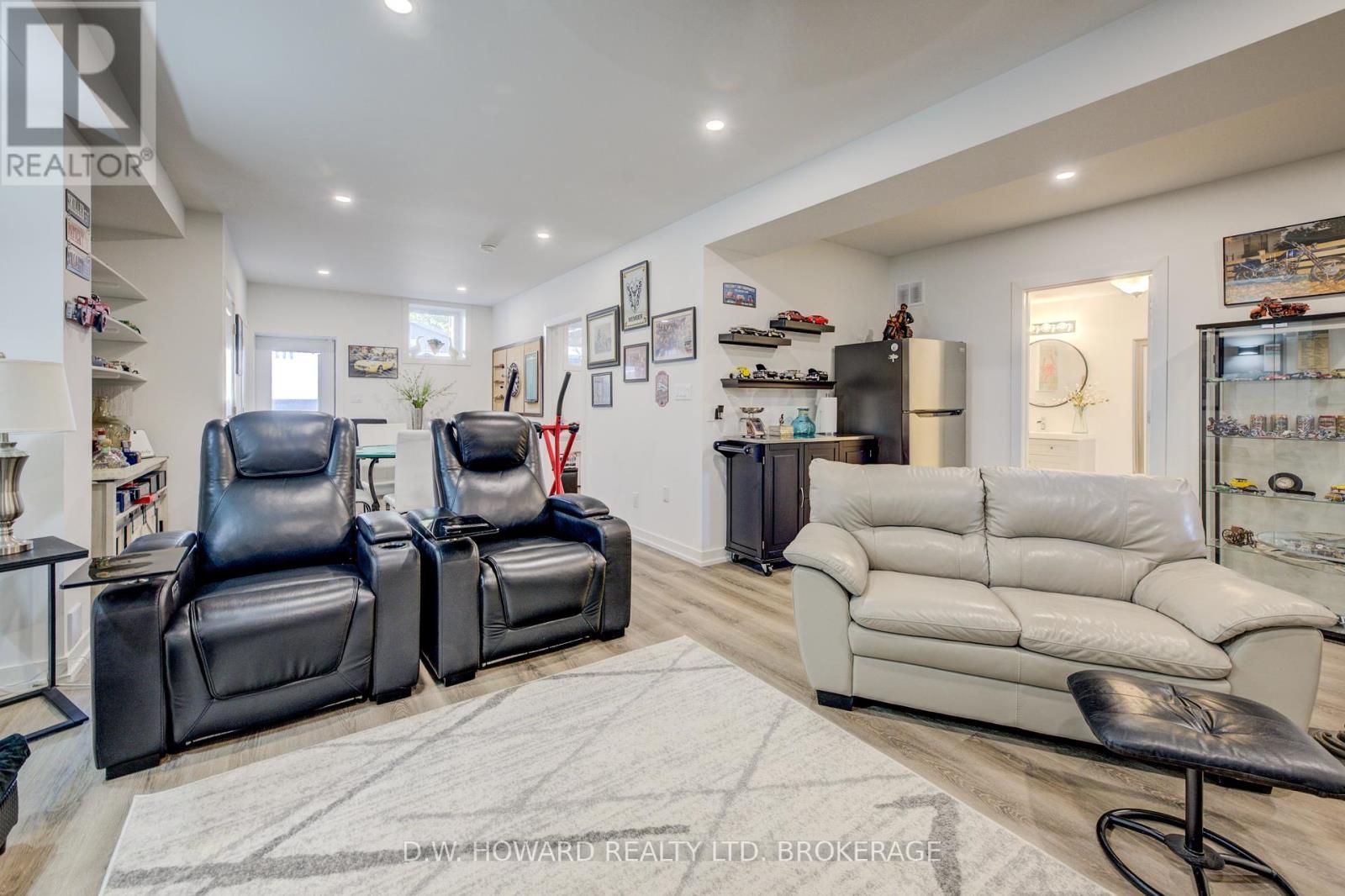3600 Hibbard Street E, Fort Erie, Ontario  L0S 1N0 - Photo 30 - X12402756