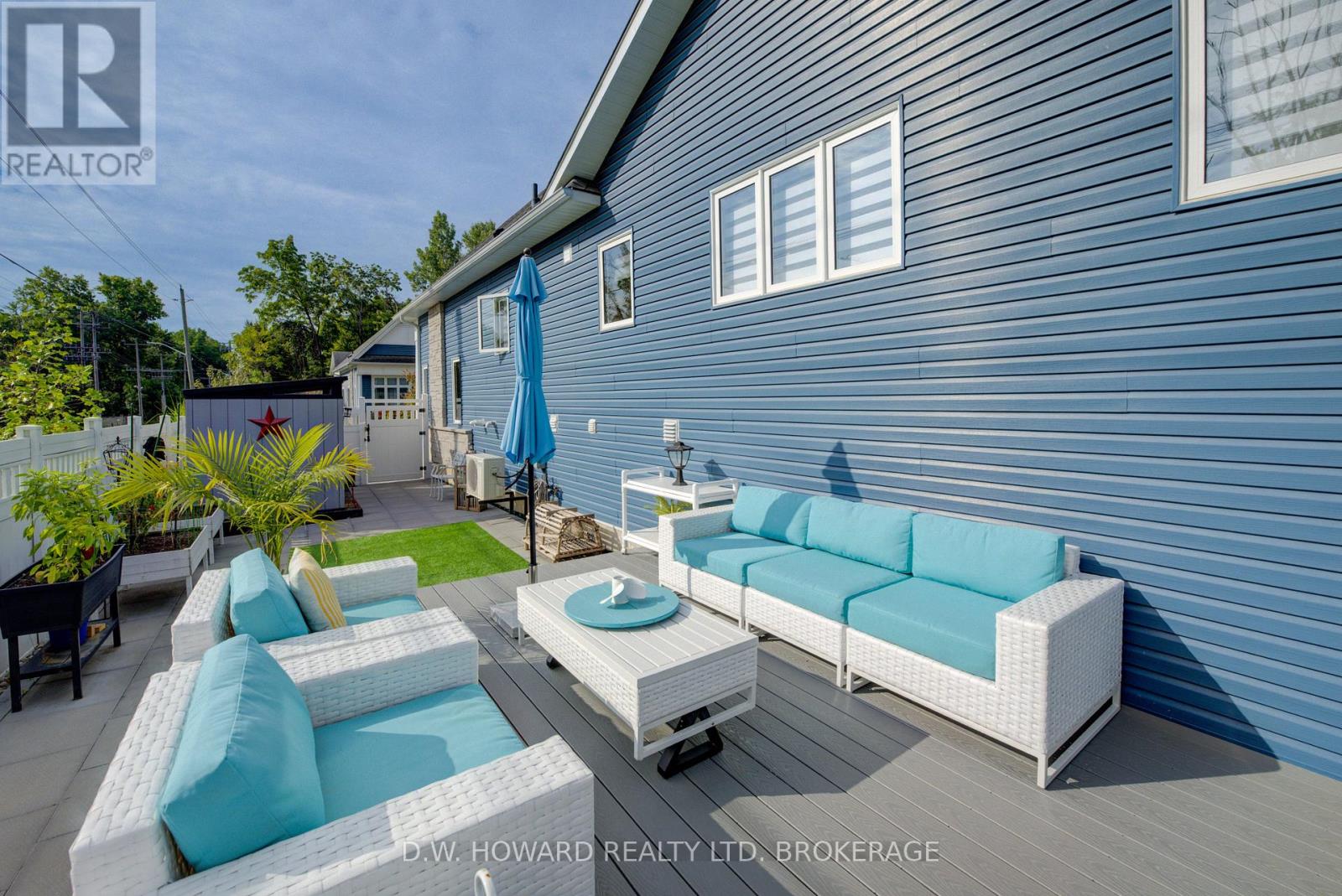 3600 Hibbard Street E, Fort Erie, Ontario  L0S 1N0 - Photo 40 - X12402756