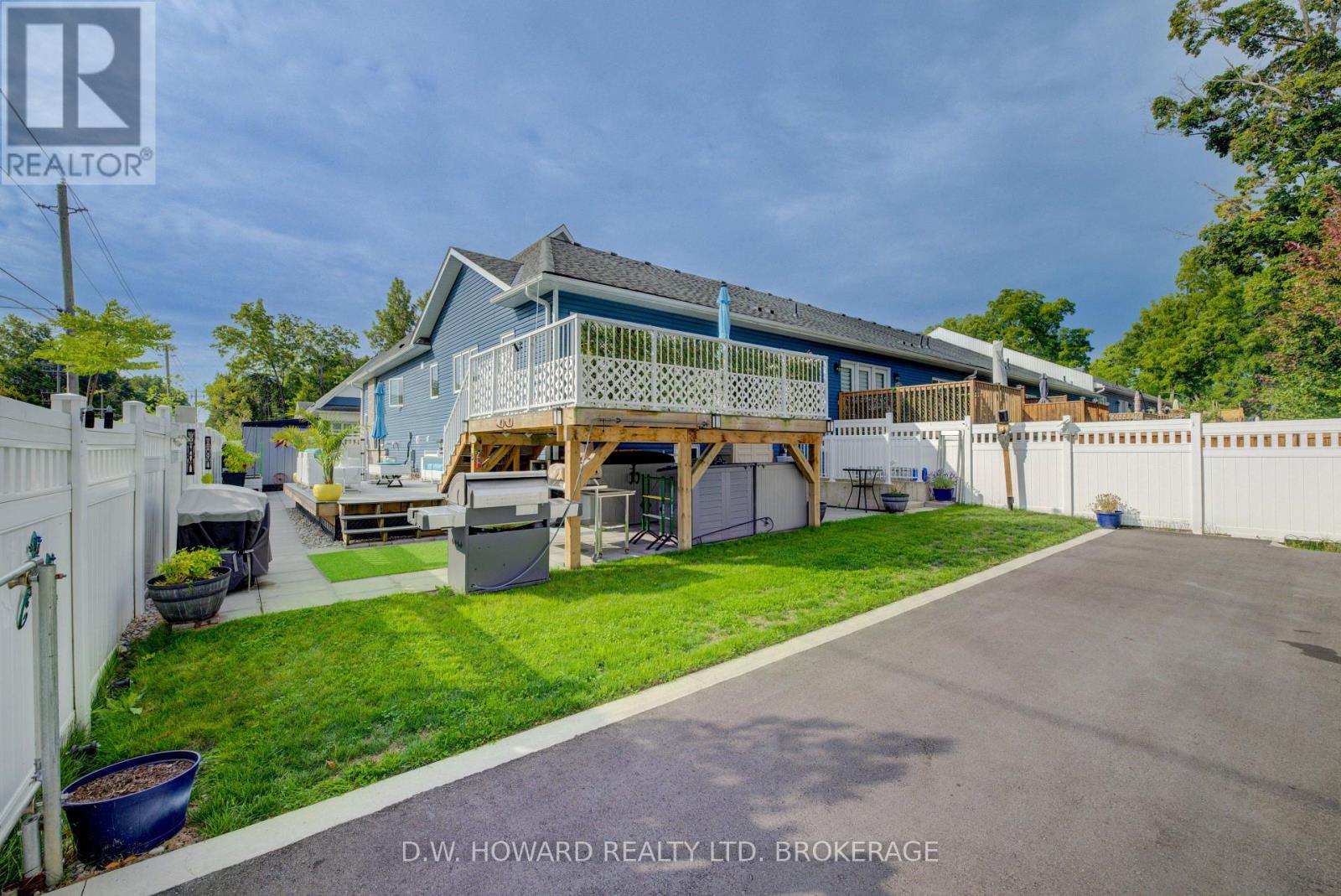 3600 Hibbard Street E, Fort Erie, Ontario  L0S 1N0 - Photo 43 - X12402756