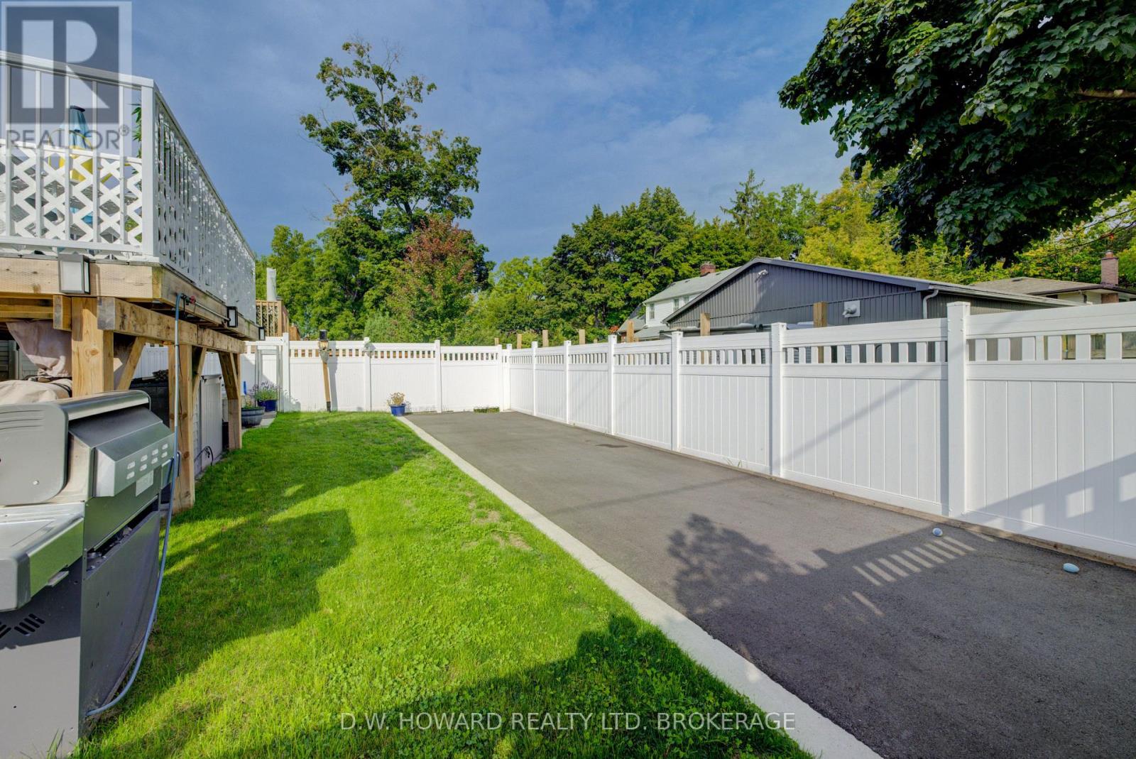 3600 Hibbard Street E, Fort Erie, Ontario  L0S 1N0 - Photo 42 - X12402756