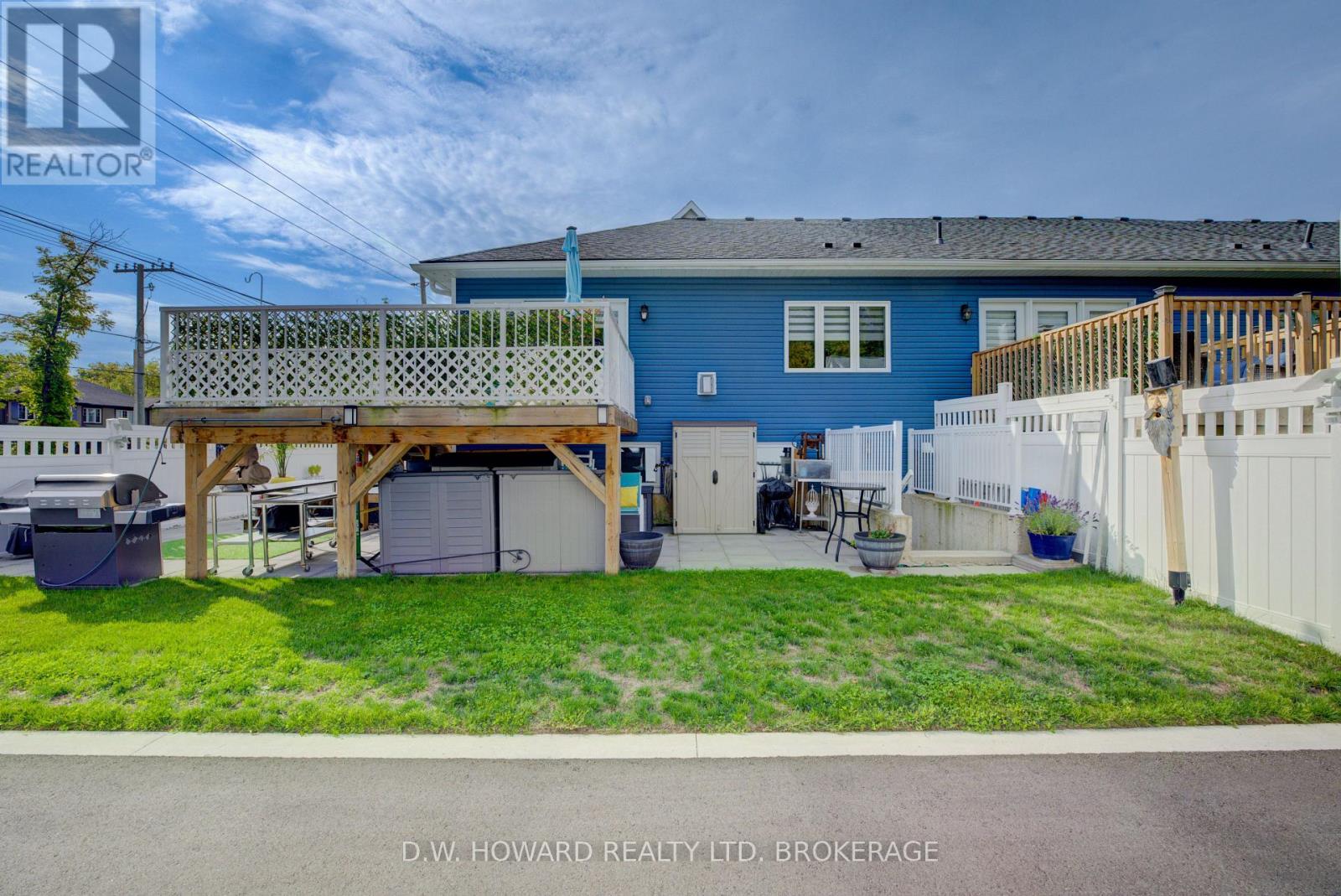 3600 Hibbard Street E, Fort Erie, Ontario  L0S 1N0 - Photo 44 - X12402756