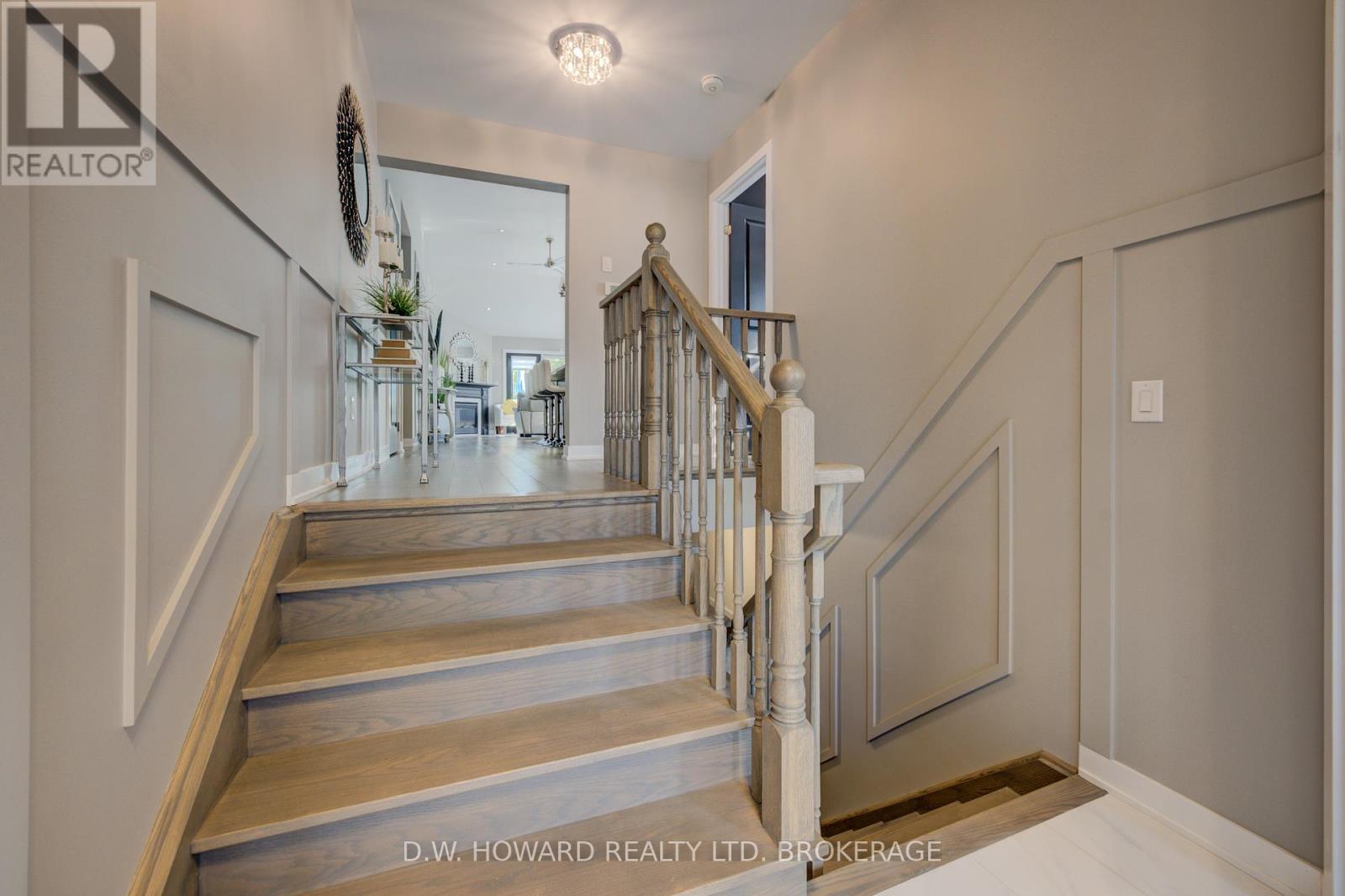 3600 Hibbard Street E, Fort Erie, Ontario  L0S 1N0 - Photo 6 - X12402756
