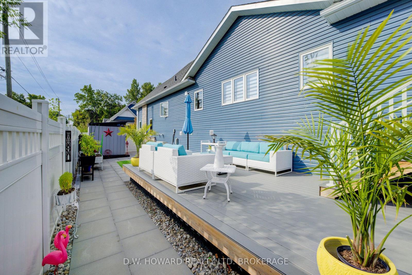 3600 Hibbard Street E, Fort Erie, Ontario  L0S 1N0 - Photo 45 - X12402756