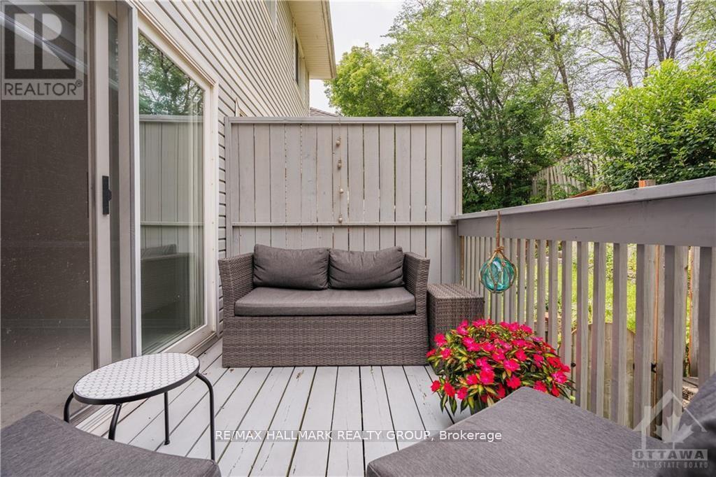17 Seth Private, Ottawa, Ontario  K1K 4R6 - Photo 29 - X12402808