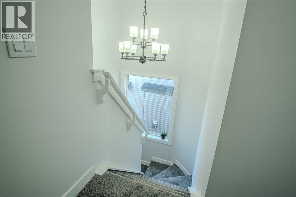23 Saddlebrook Gardens Ne, Calgary, Alberta  T3J 5M7 - Photo 21 - A2250808