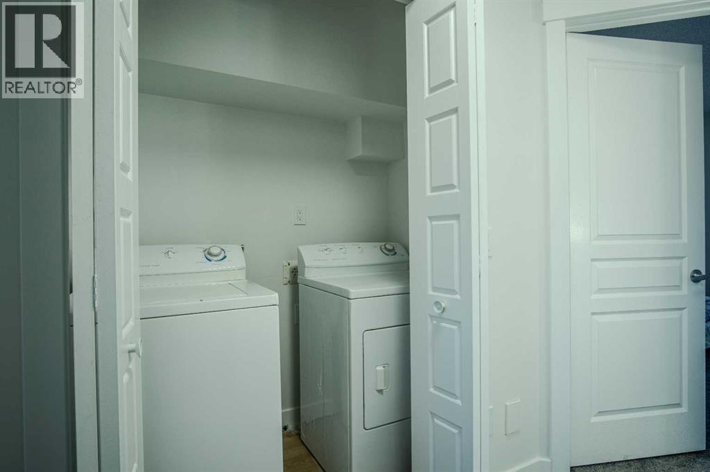 23 Saddlebrook Gardens Ne, Calgary, Alberta  T3J 5M7 - Photo 22 - A2250808