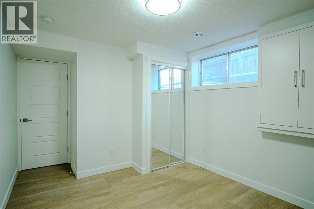 23 Saddlebrook Gardens Ne, Calgary, Alberta  T3J 5M7 - Photo 26 - A2250808