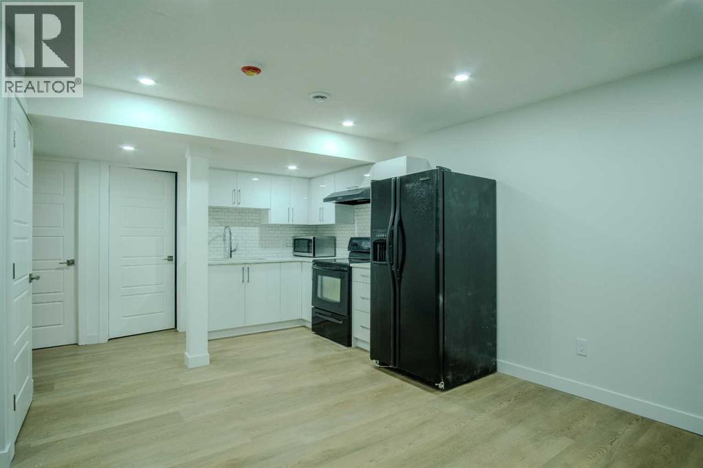 23 Saddlebrook Gardens Ne, Calgary, Alberta  T3J 5M7 - Photo 30 - A2250808