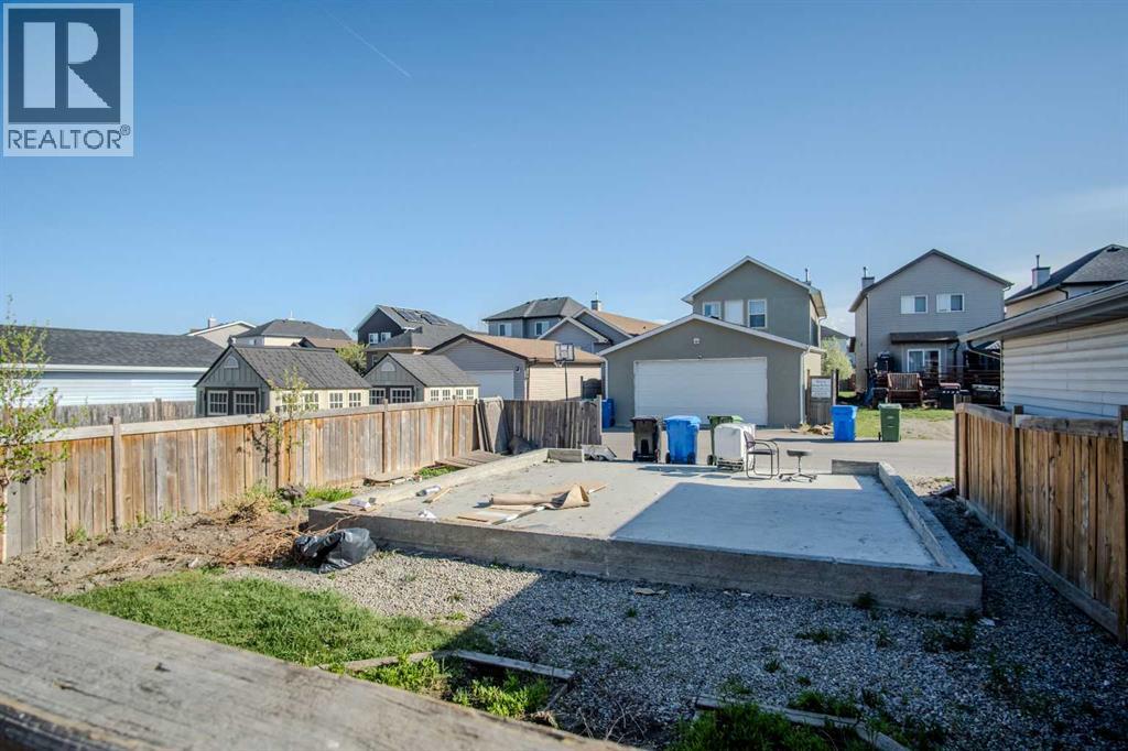 23 Saddlebrook Gardens Ne, Calgary, Alberta  T3J 5M7 - Photo 27 - A2250808