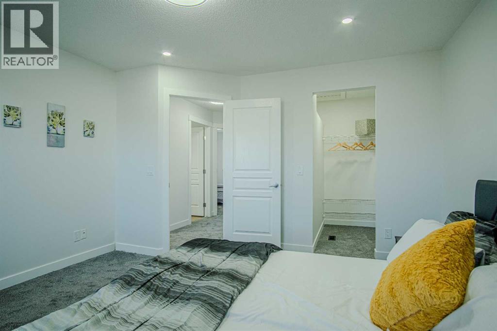 23 Saddlebrook Gardens Ne, Calgary, Alberta  T3J 5M7 - Photo 12 - A2250808