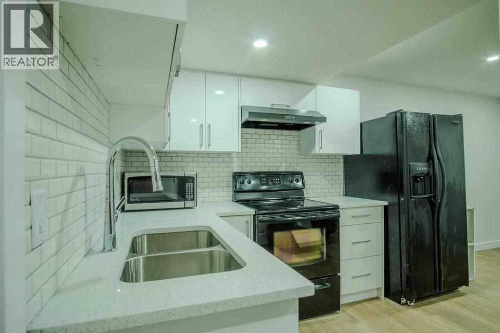 23 Saddlebrook Gardens Ne, Calgary, Alberta  T3J 5M7 - Photo 31 - A2250808