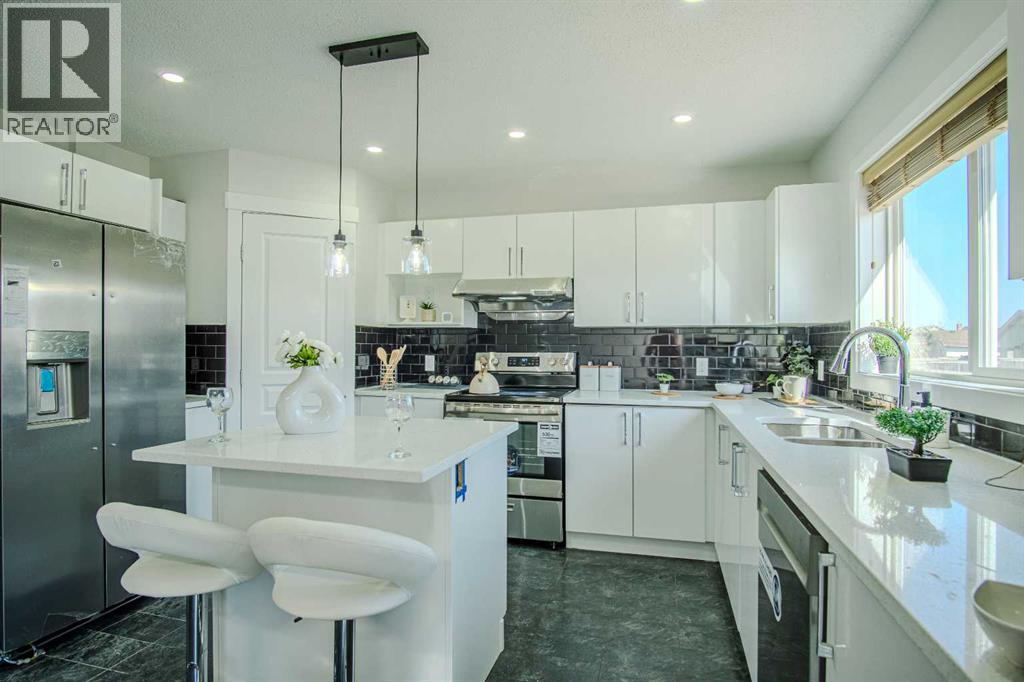 23 Saddlebrook Gardens Ne, Calgary, Alberta  T3J 5M7 - Photo 7 - A2250808