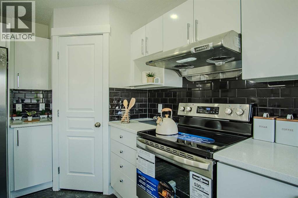 23 Saddlebrook Gardens Ne, Calgary, Alberta  T3J 5M7 - Photo 6 - A2250808
